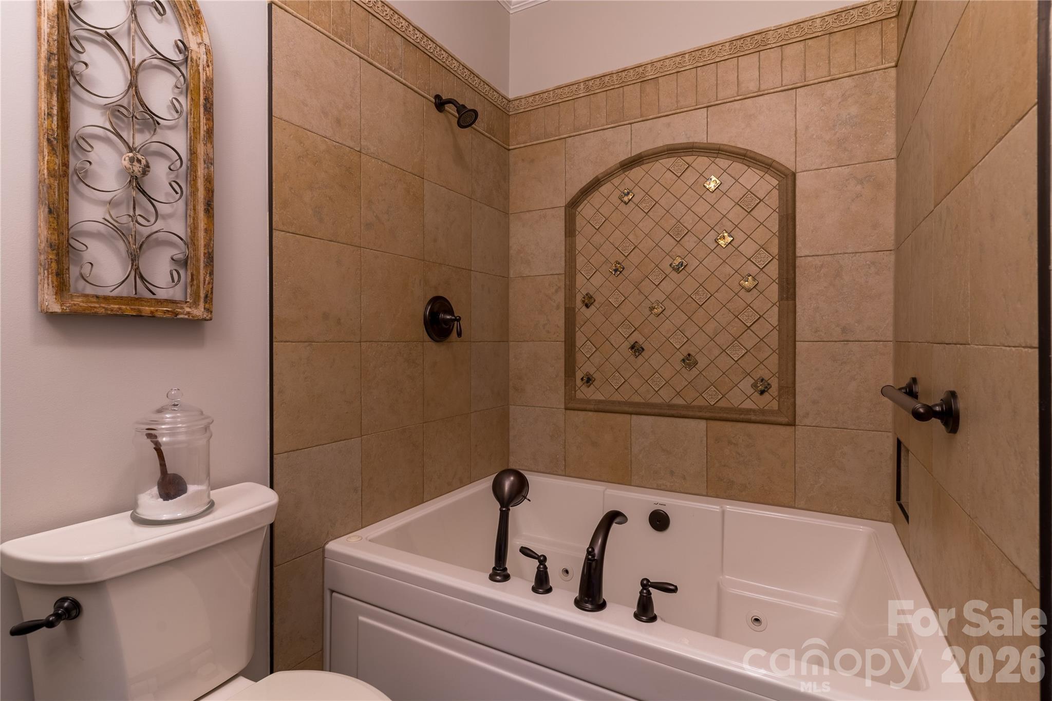 1113 Torrence Circle Property Photo 18