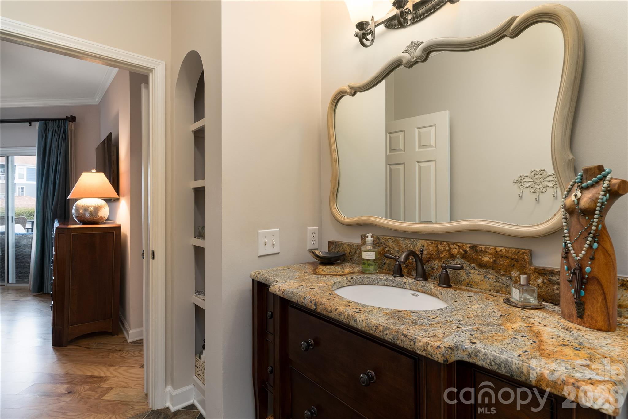 1113 Torrence Circle Property Photo 19
