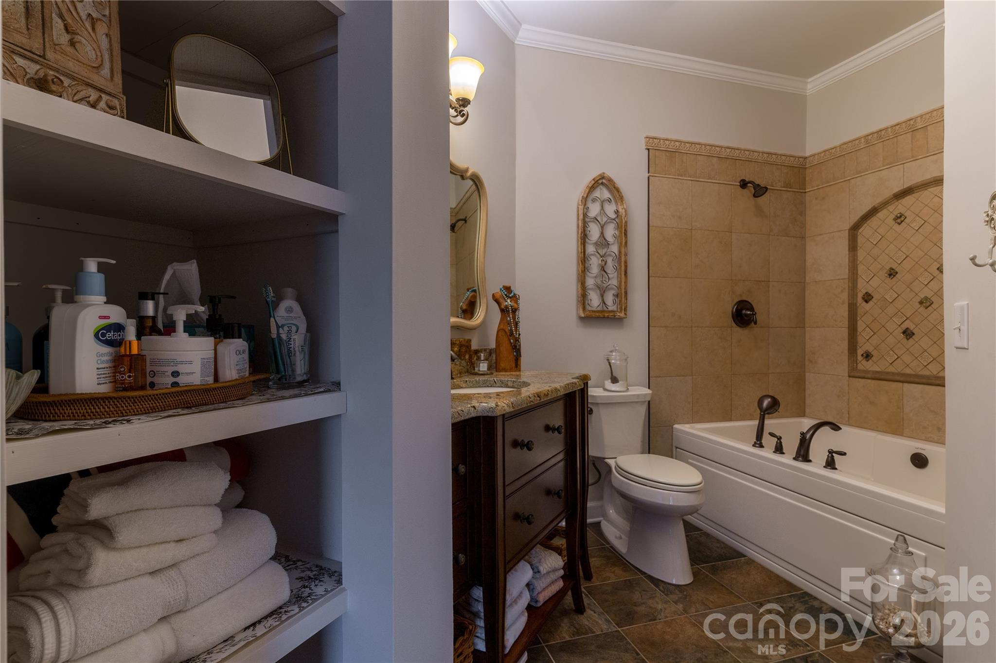1113 Torrence Circle Property Photo 20