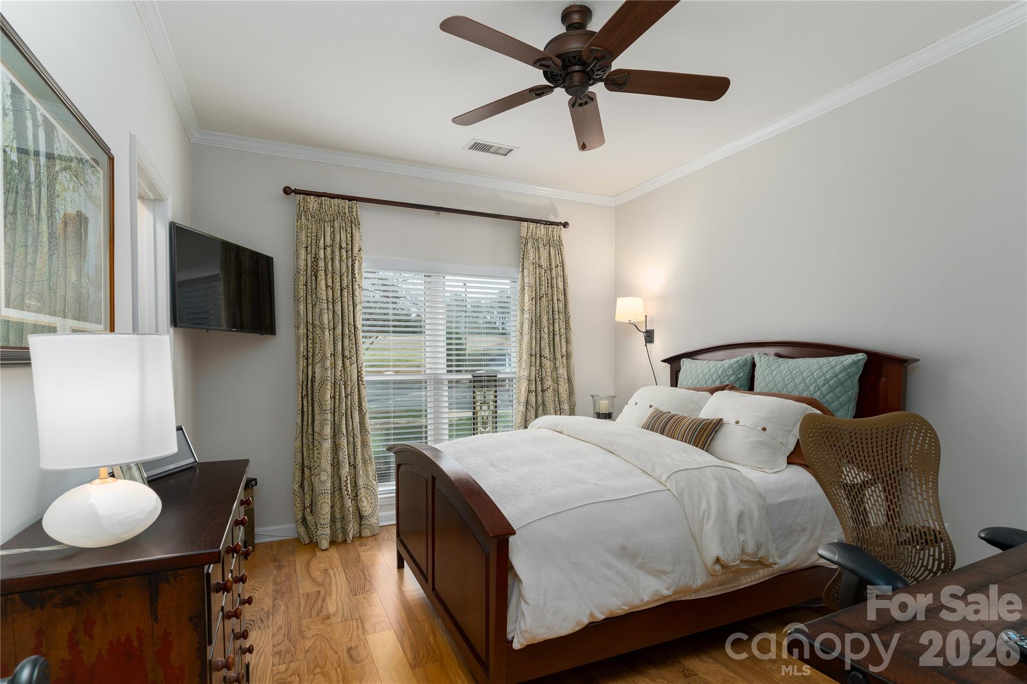 1113 Torrence Circle Property Photo 22