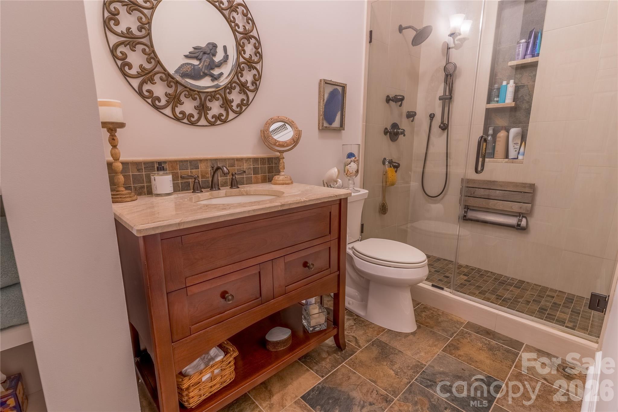 1113 Torrence Circle Property Photo 25