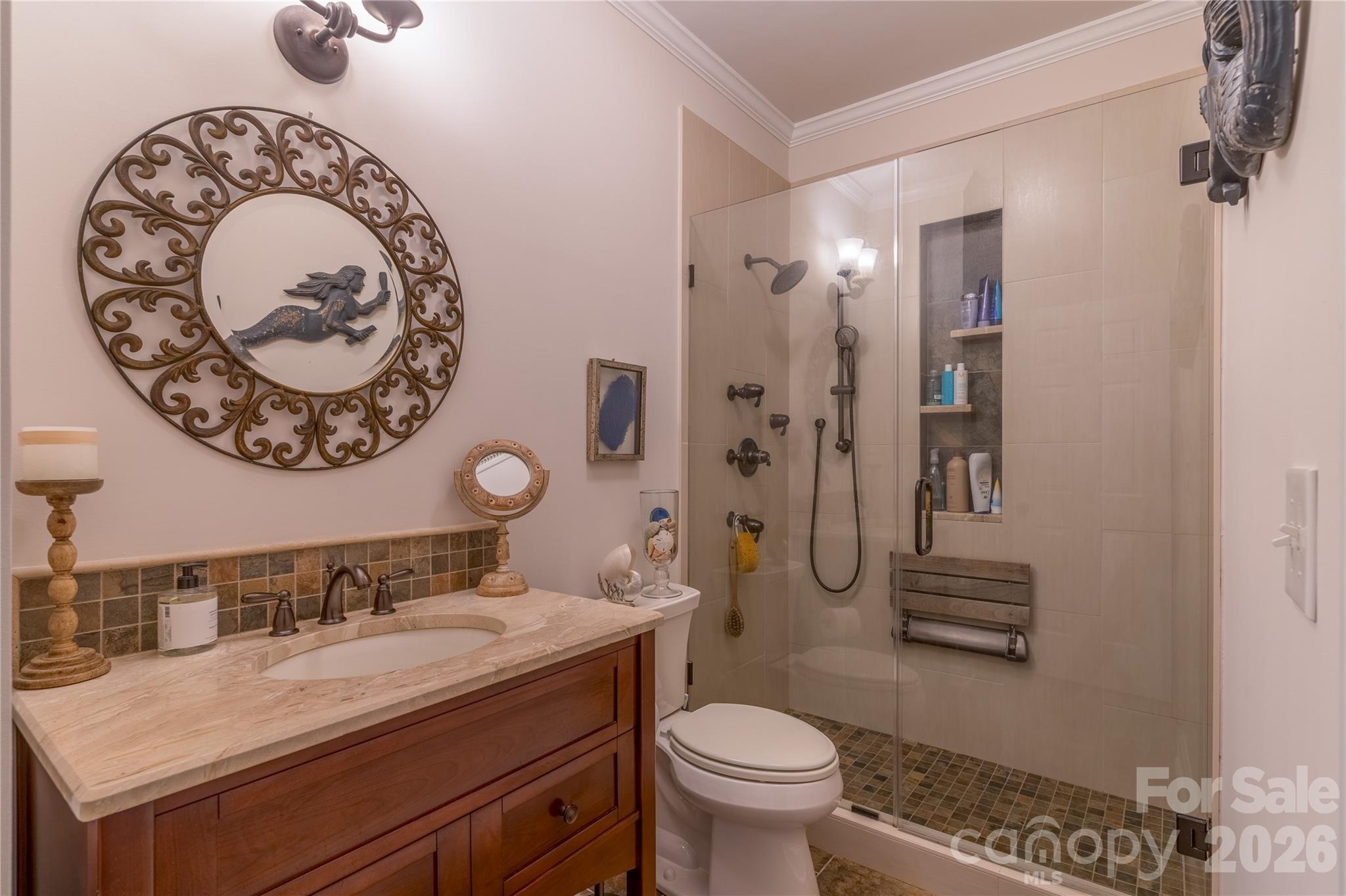 1113 Torrence Circle Property Photo 26