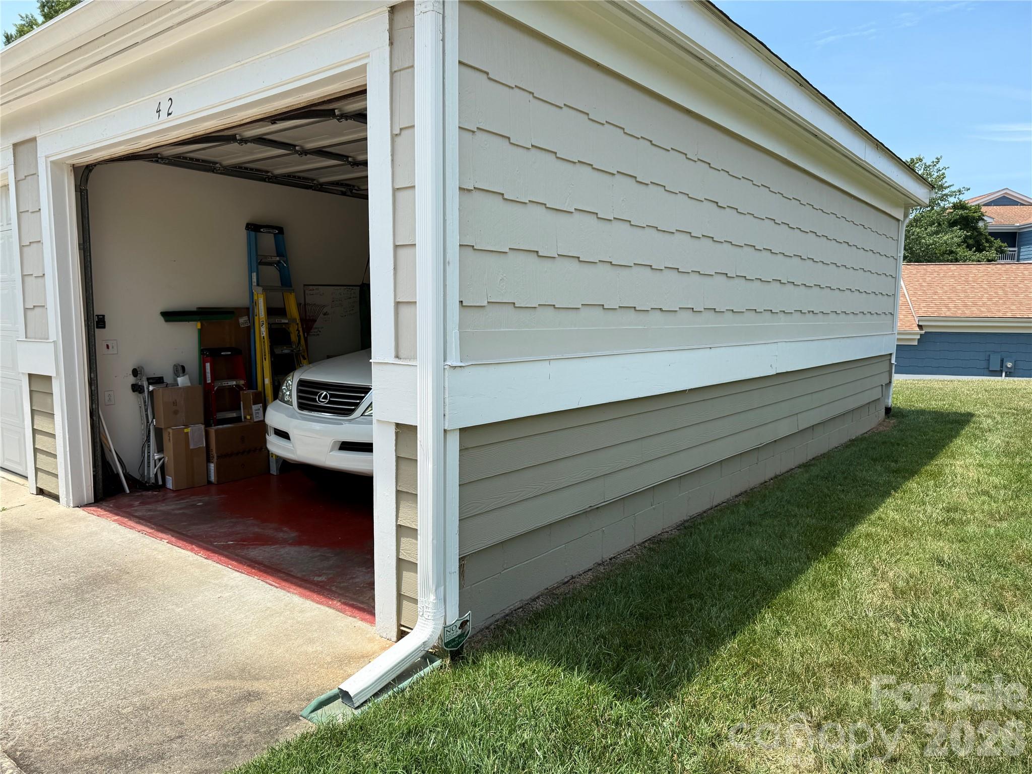 1113 Torrence Circle Property Photo 37