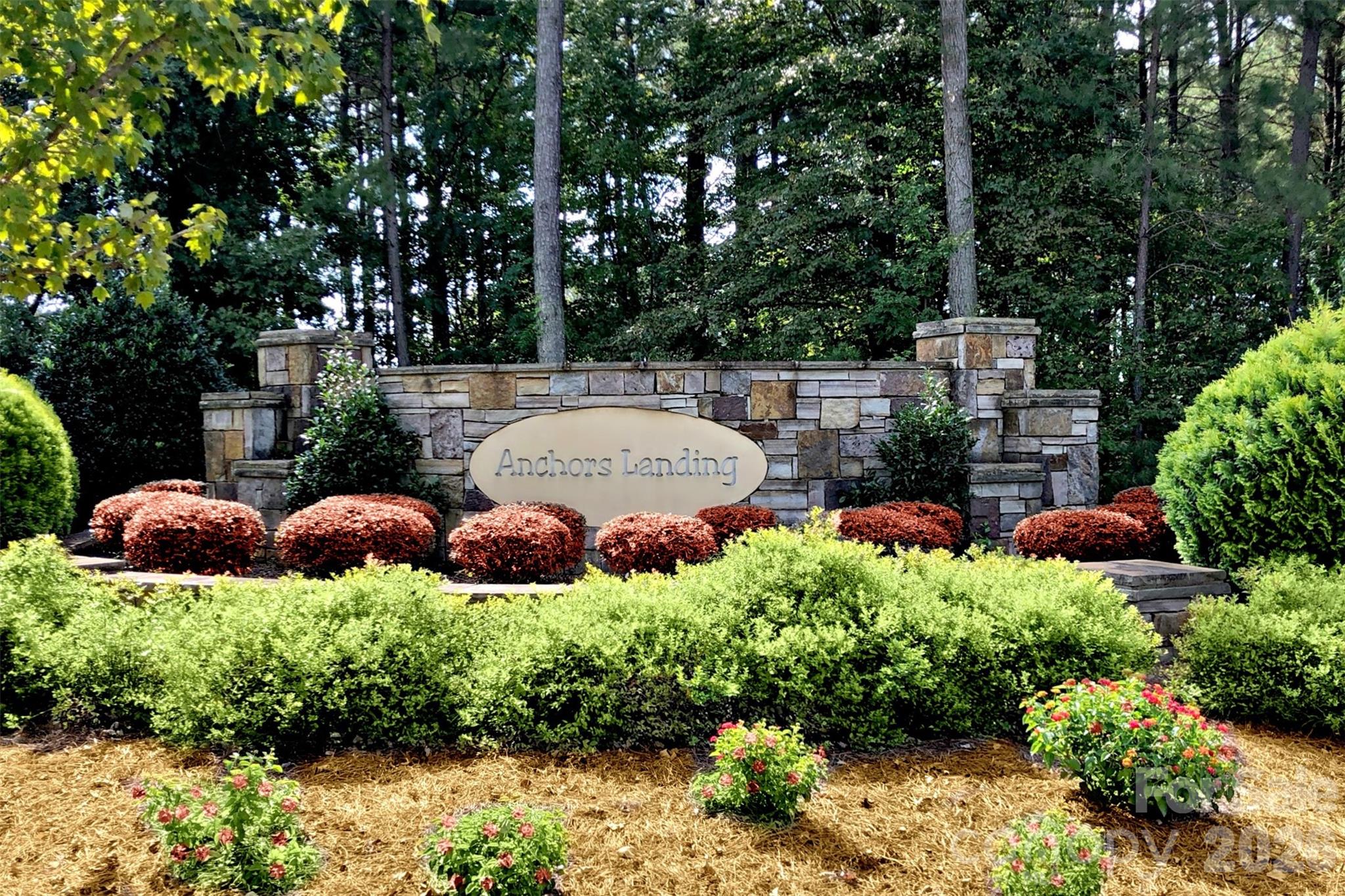 5853 Long Shore Drive 289 Property Photo 1