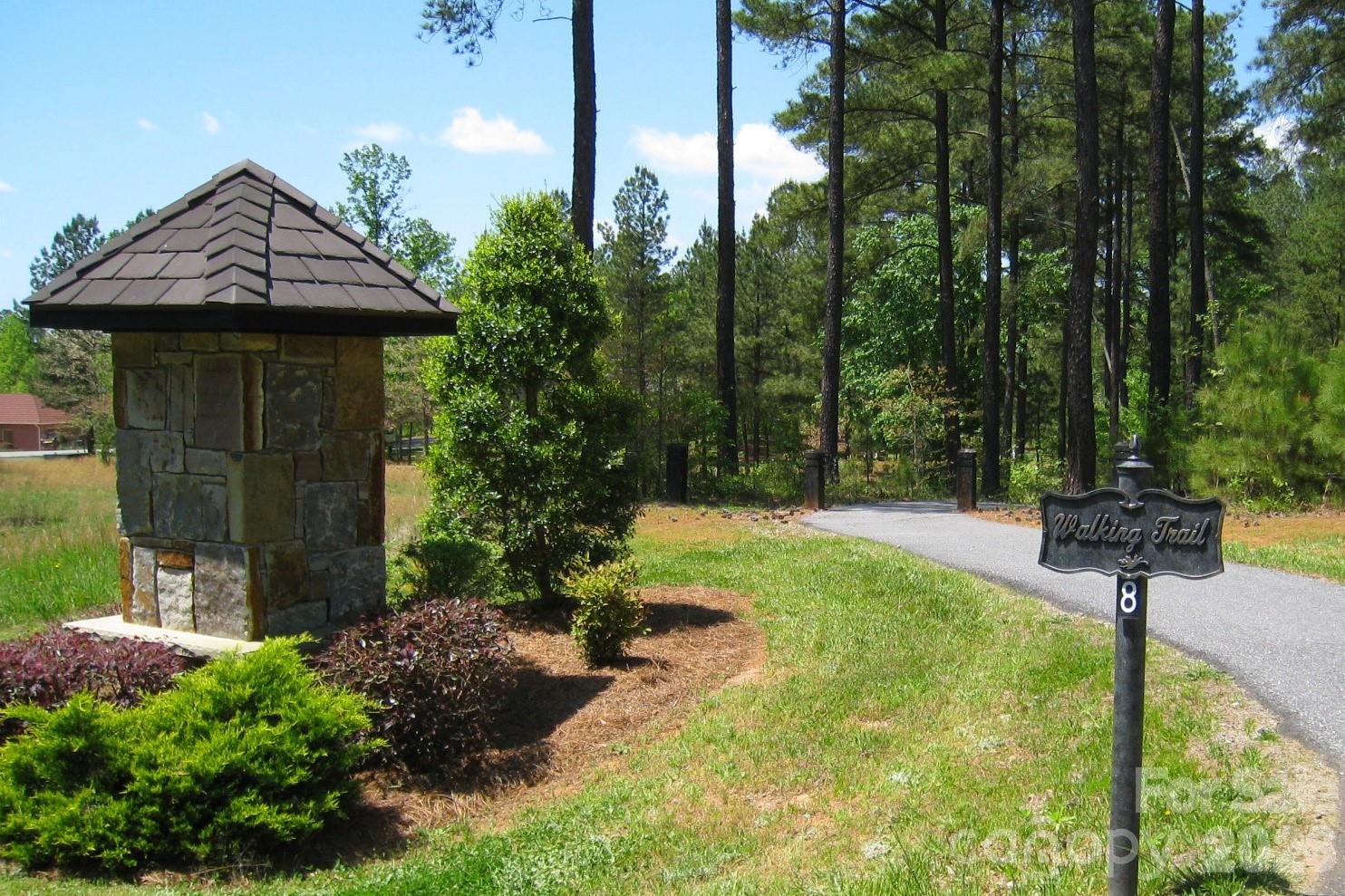 5853 Long Shore Drive 289 Property Photo 5