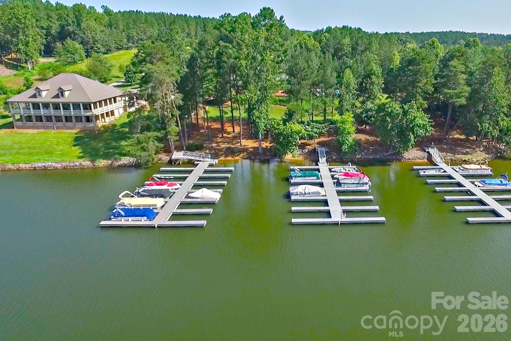5853 Long Shore Drive 289 Property Photo 8