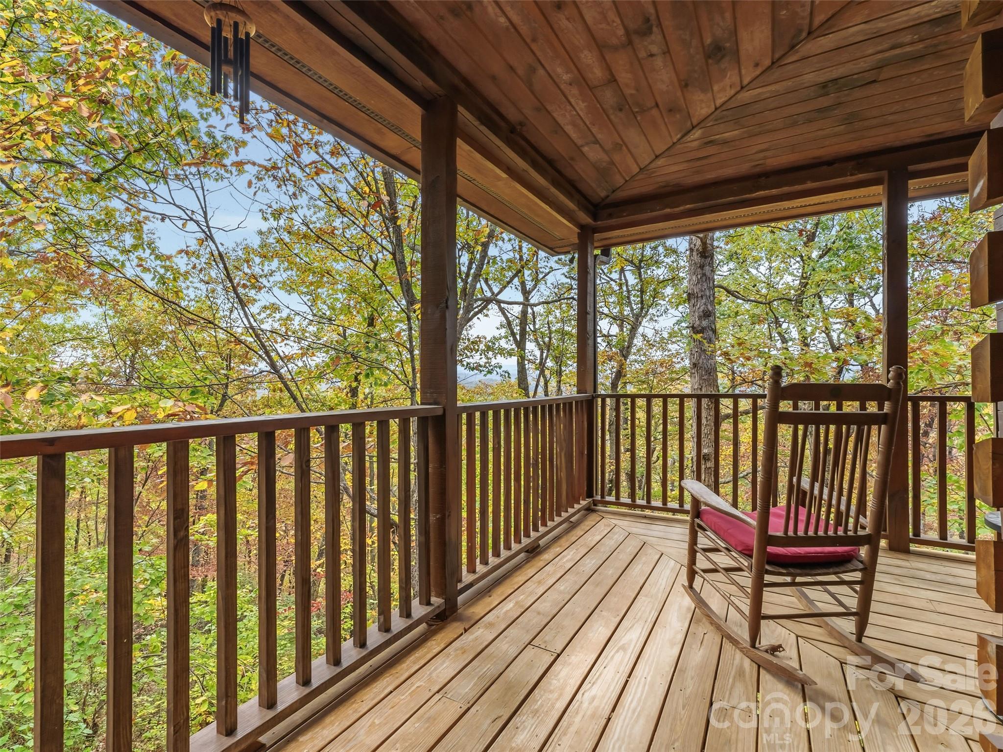 167 Mountain Vista Drive Property Photo 8