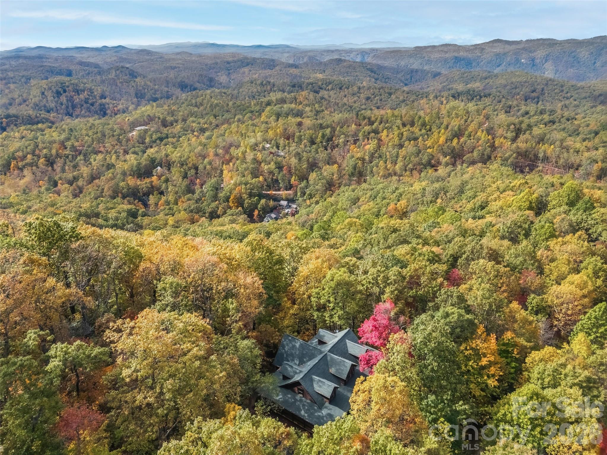 167 Mountain Vista Drive Property Photo 11