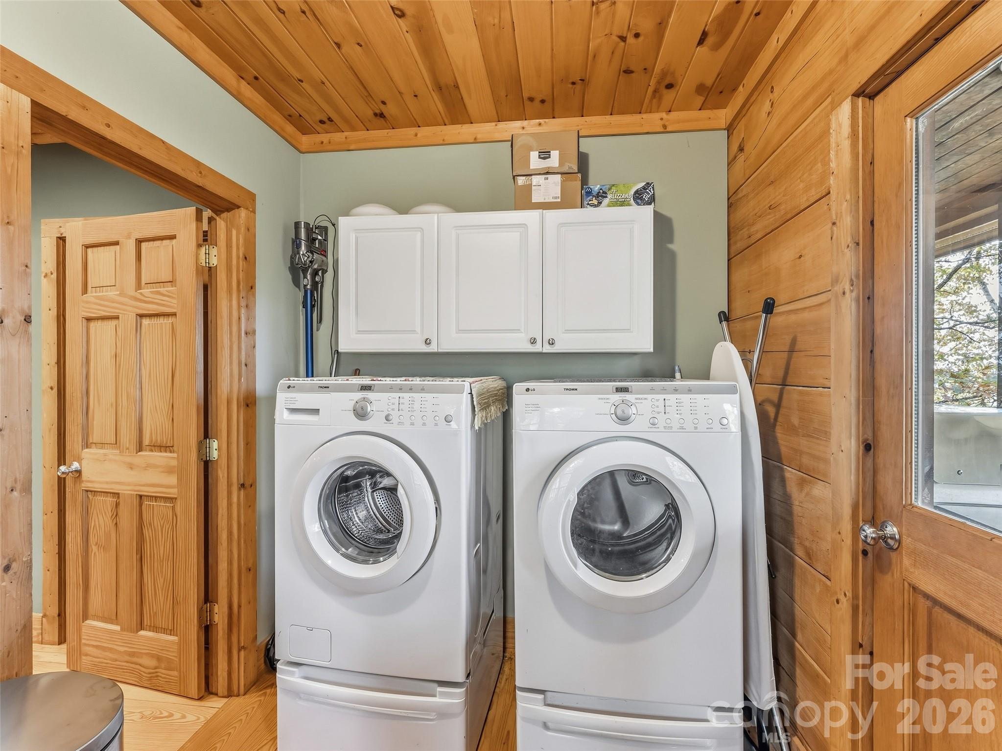 167 Mountain Vista Drive Property Photo 23