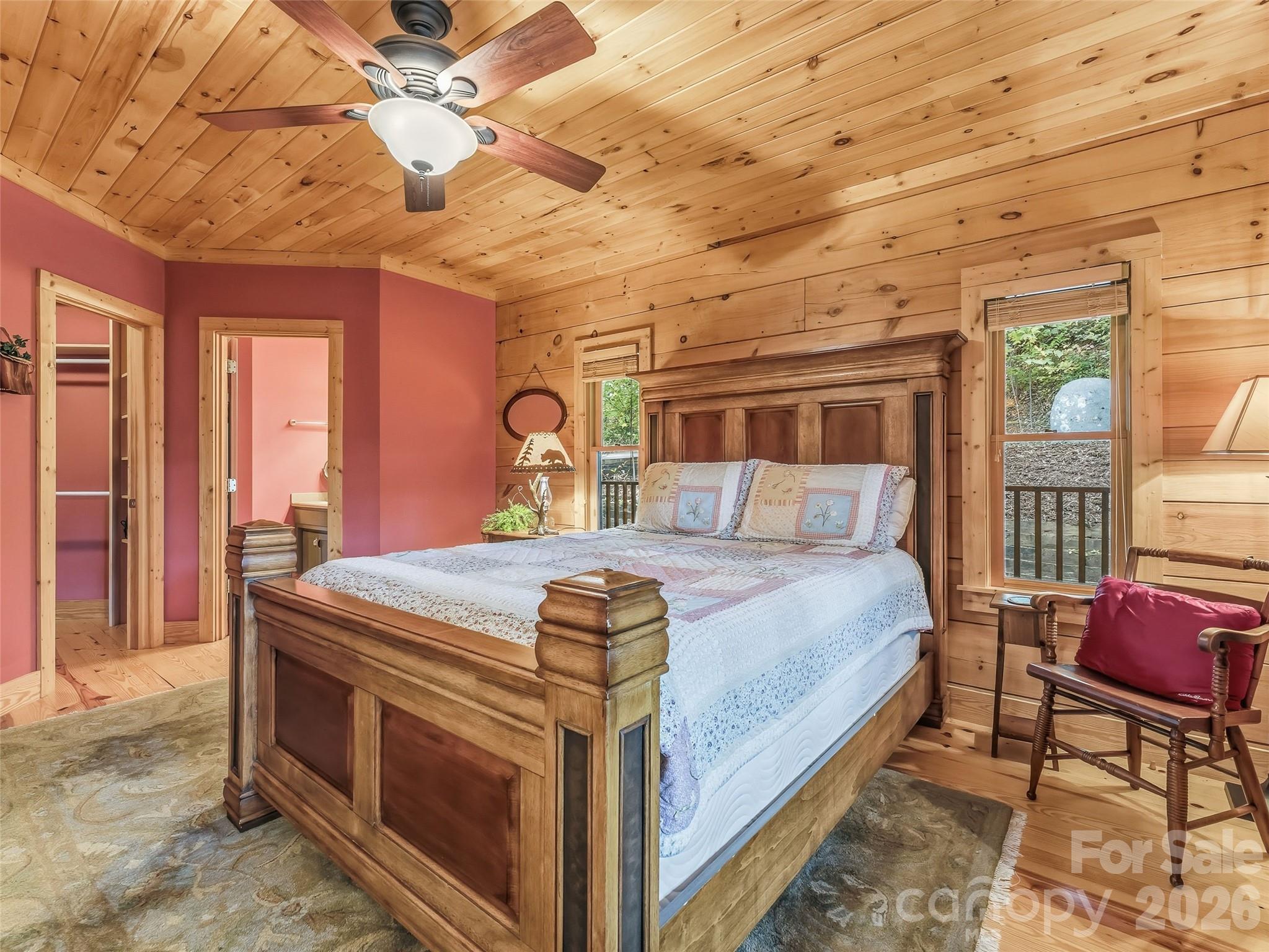 167 Mountain Vista Drive Property Photo 25