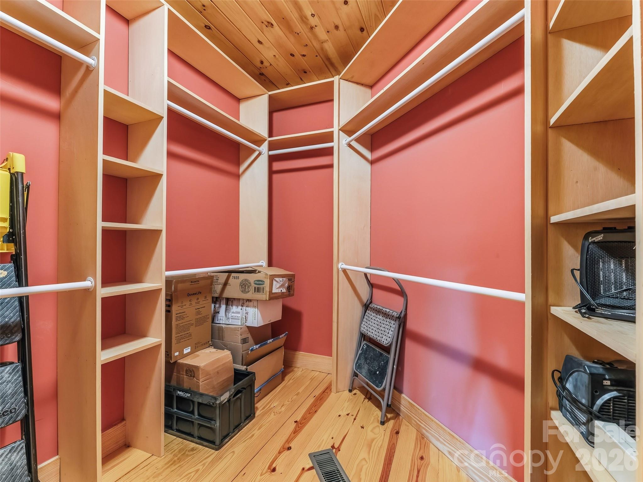 167 Mountain Vista Drive Property Photo 26