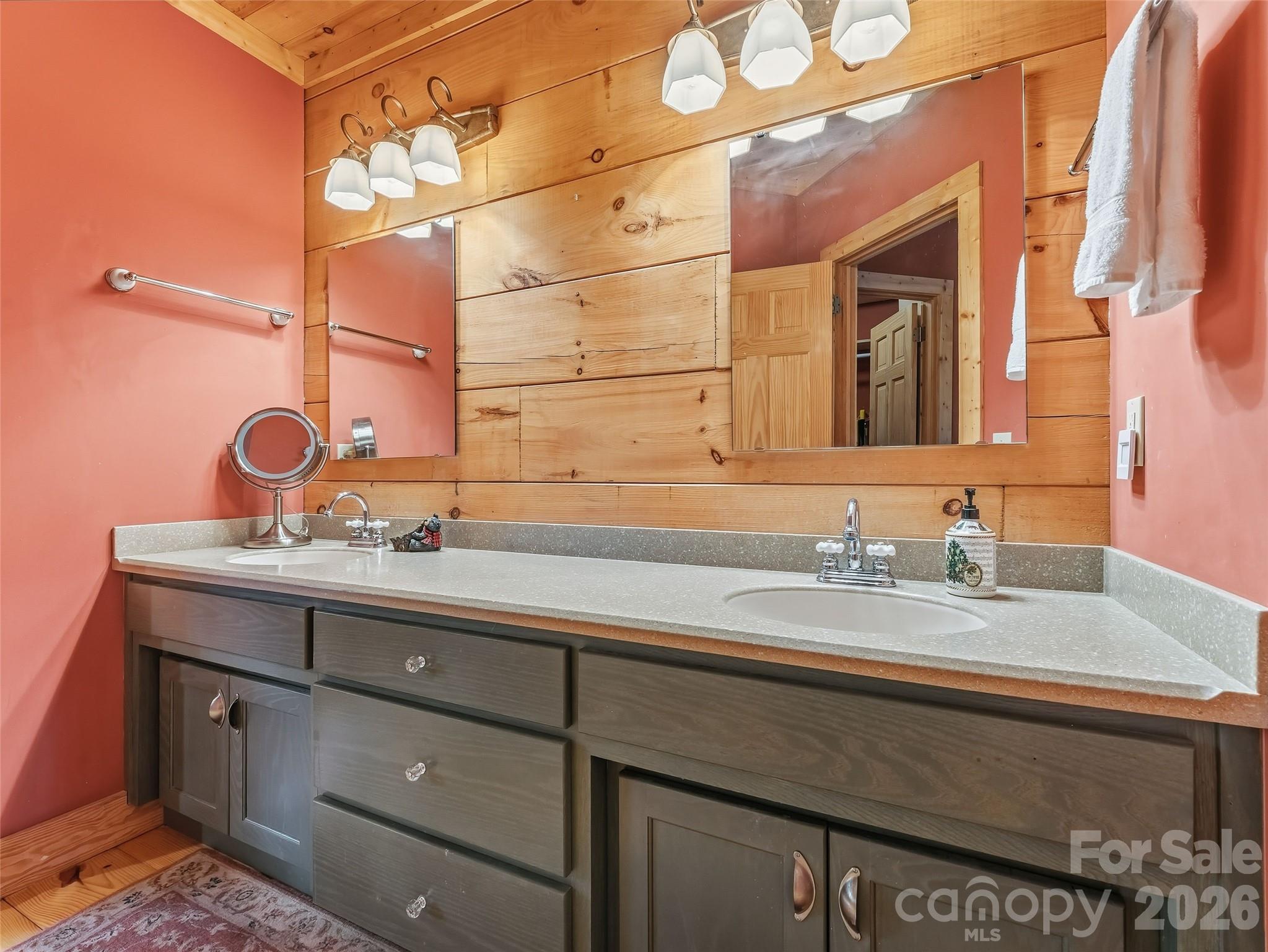 167 Mountain Vista Drive Property Photo 27