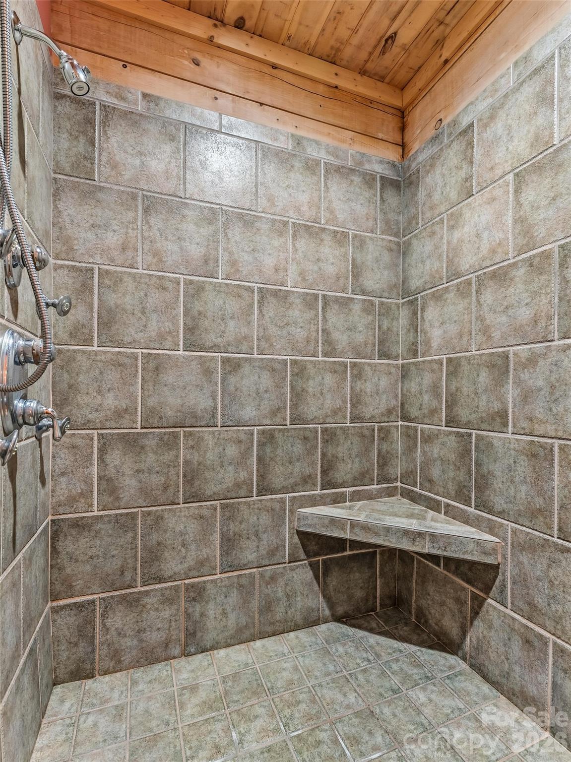 167 Mountain Vista Drive Property Photo 28