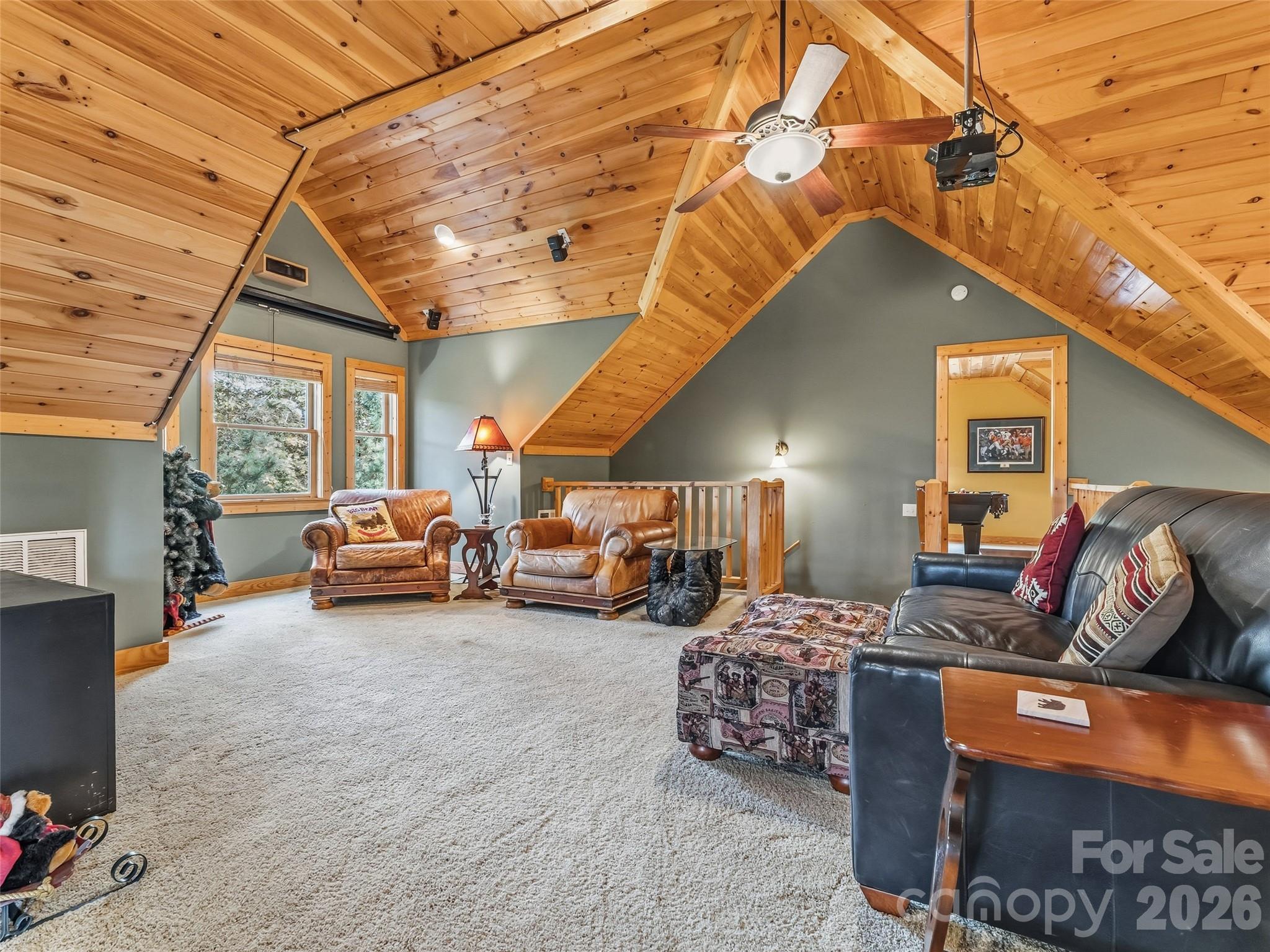167 Mountain Vista Drive Property Photo 33