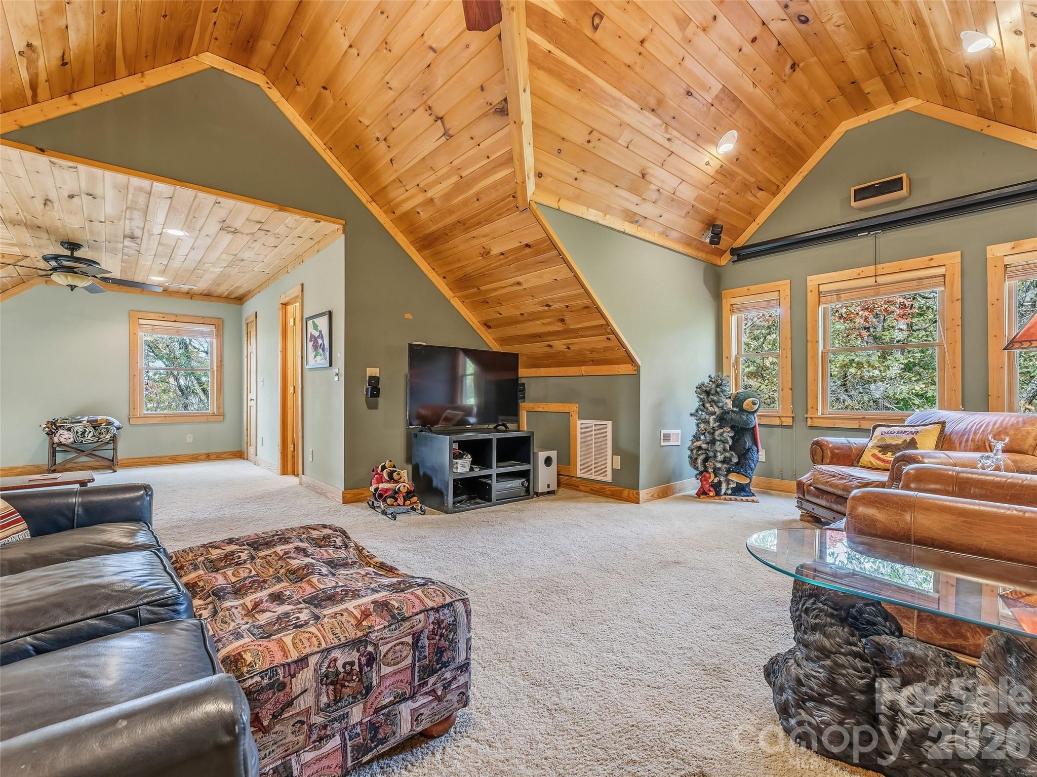 167 Mountain Vista Drive Property Photo 34