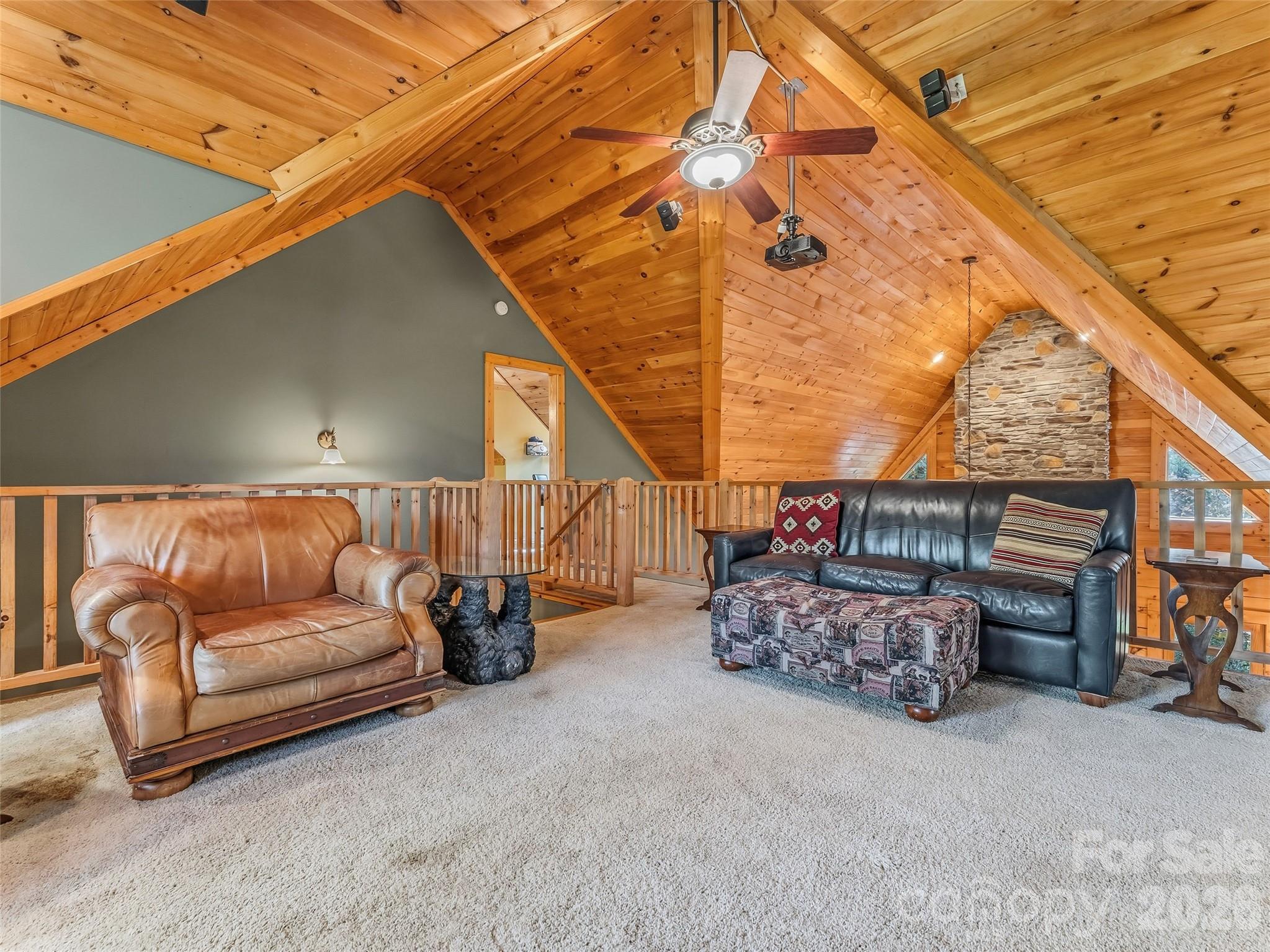 167 Mountain Vista Drive Property Photo 35