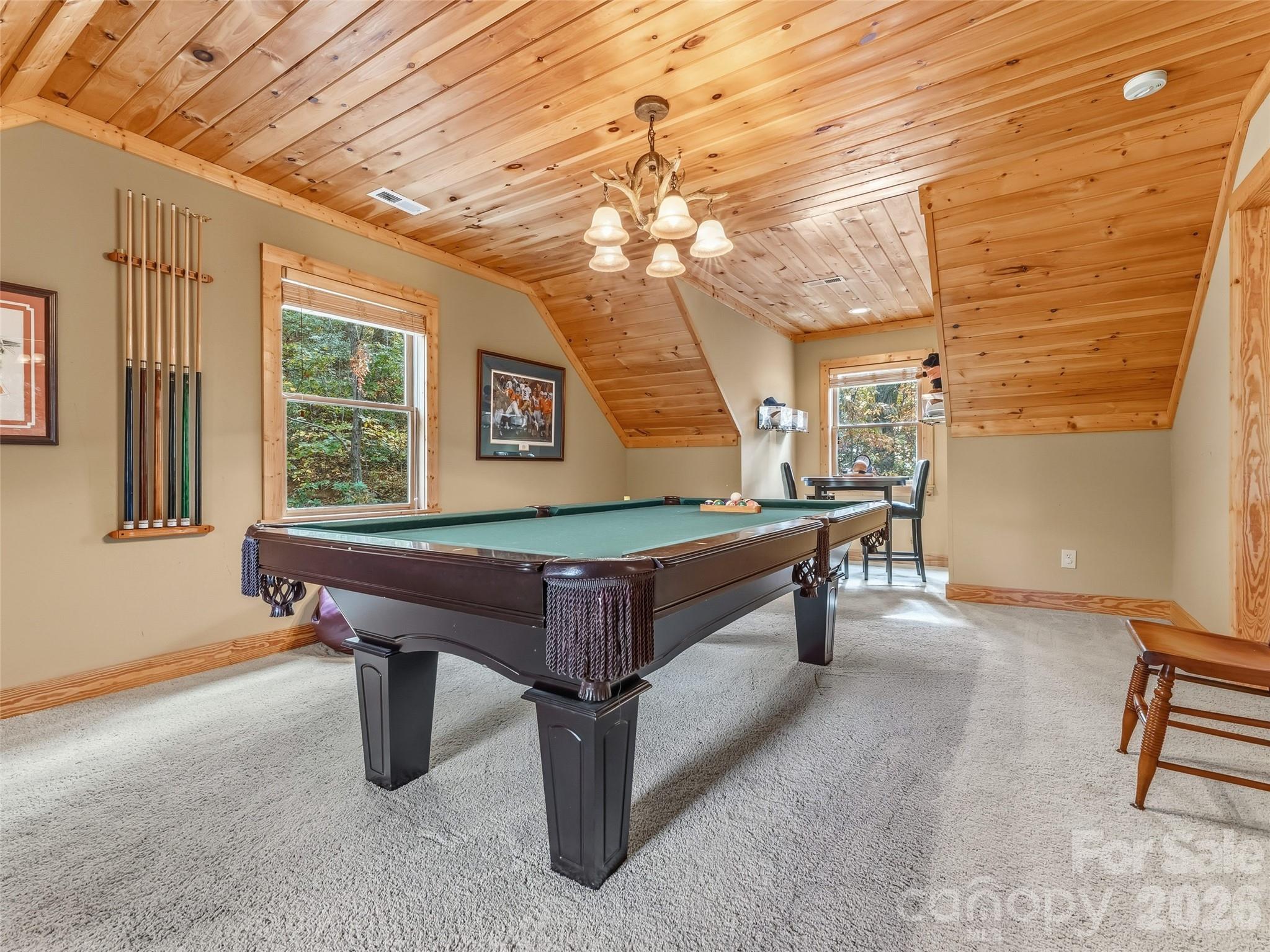 167 Mountain Vista Drive Property Photo 37