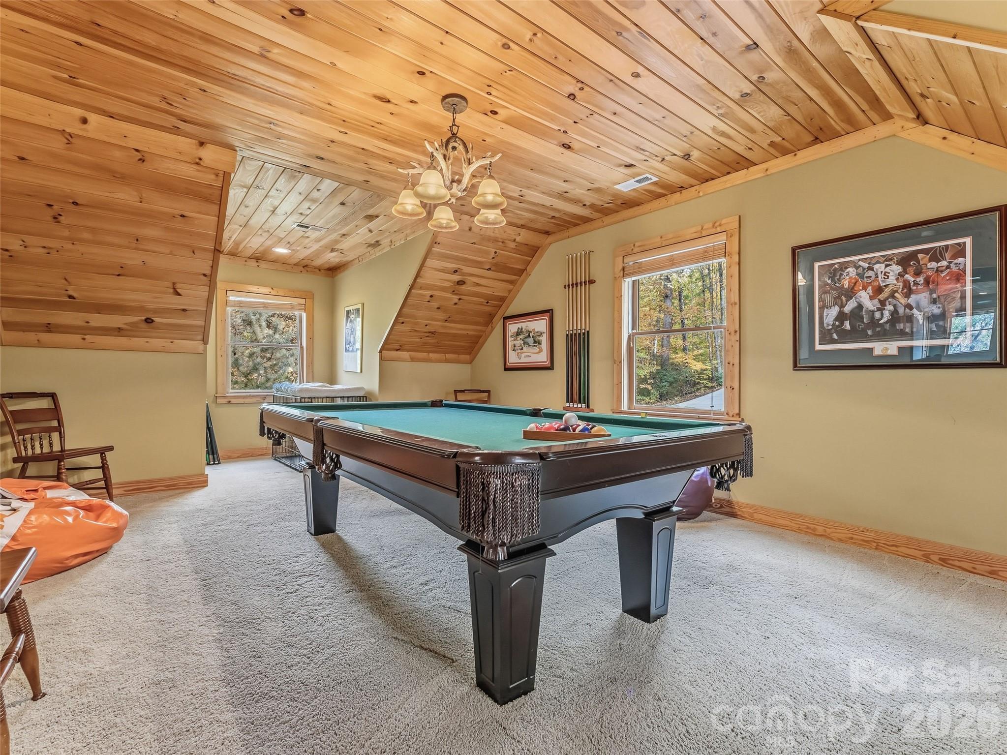 167 Mountain Vista Drive Property Photo 38
