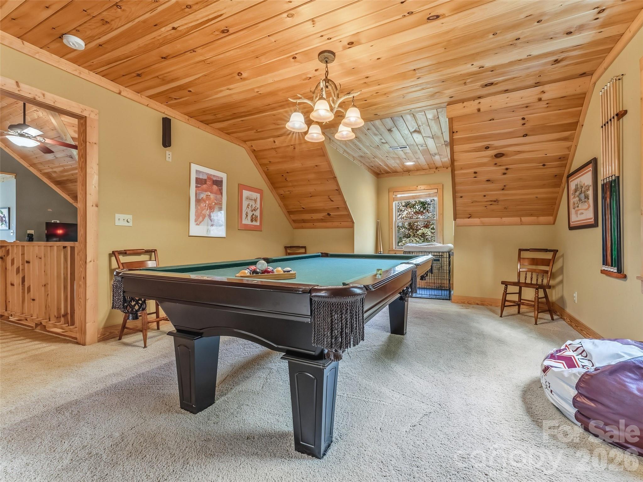 167 Mountain Vista Drive Property Photo 39