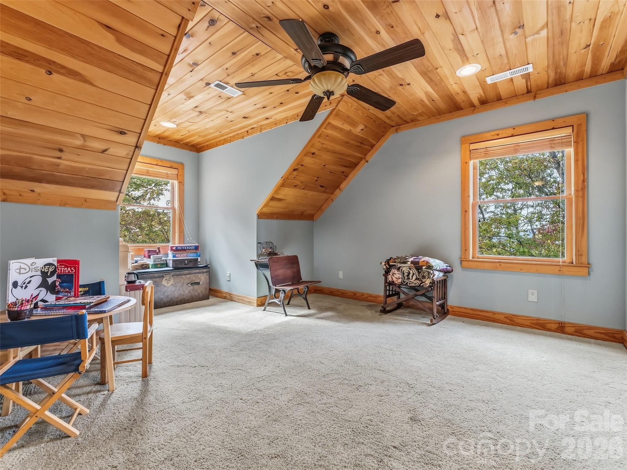 167 Mountain Vista Drive Property Photo 40