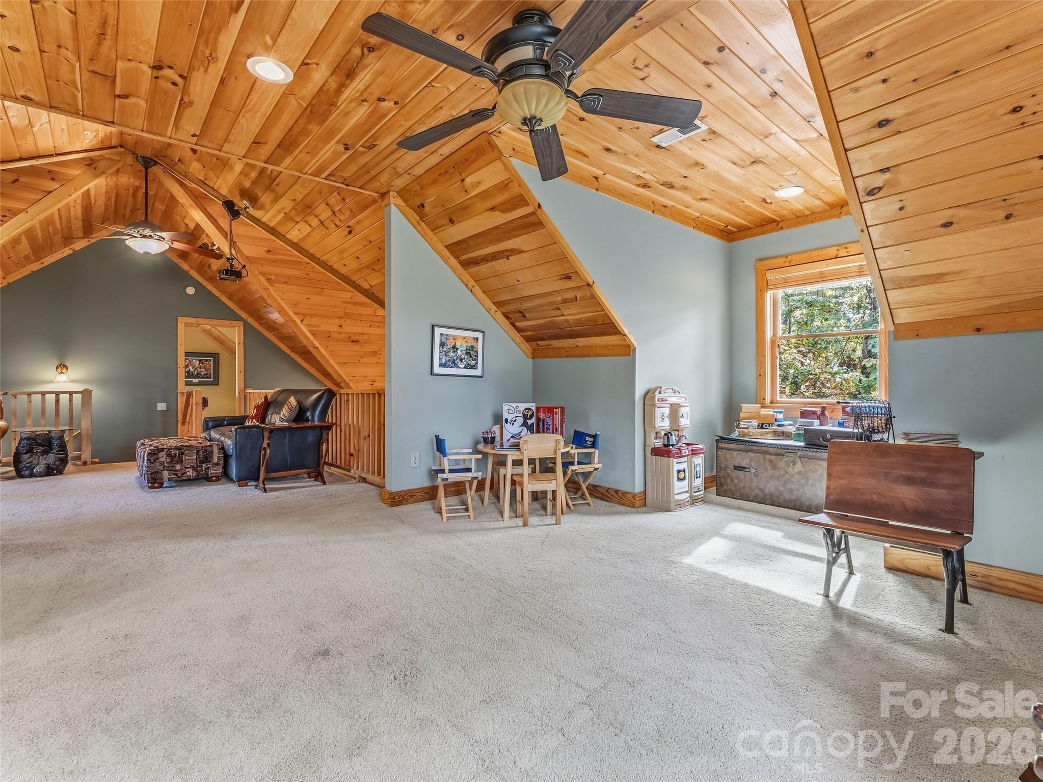167 Mountain Vista Drive Property Photo 41