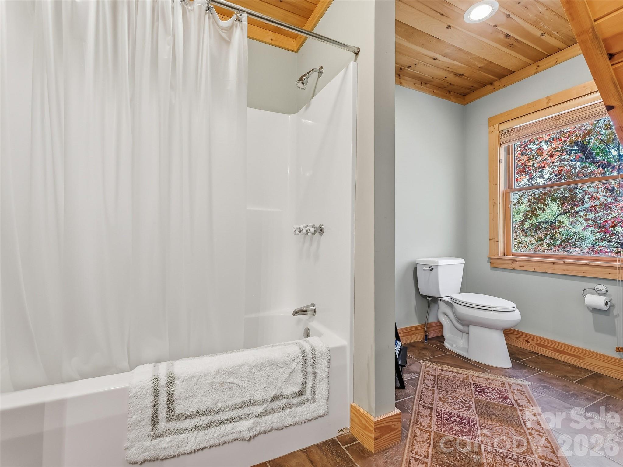 167 Mountain Vista Drive Property Photo 43