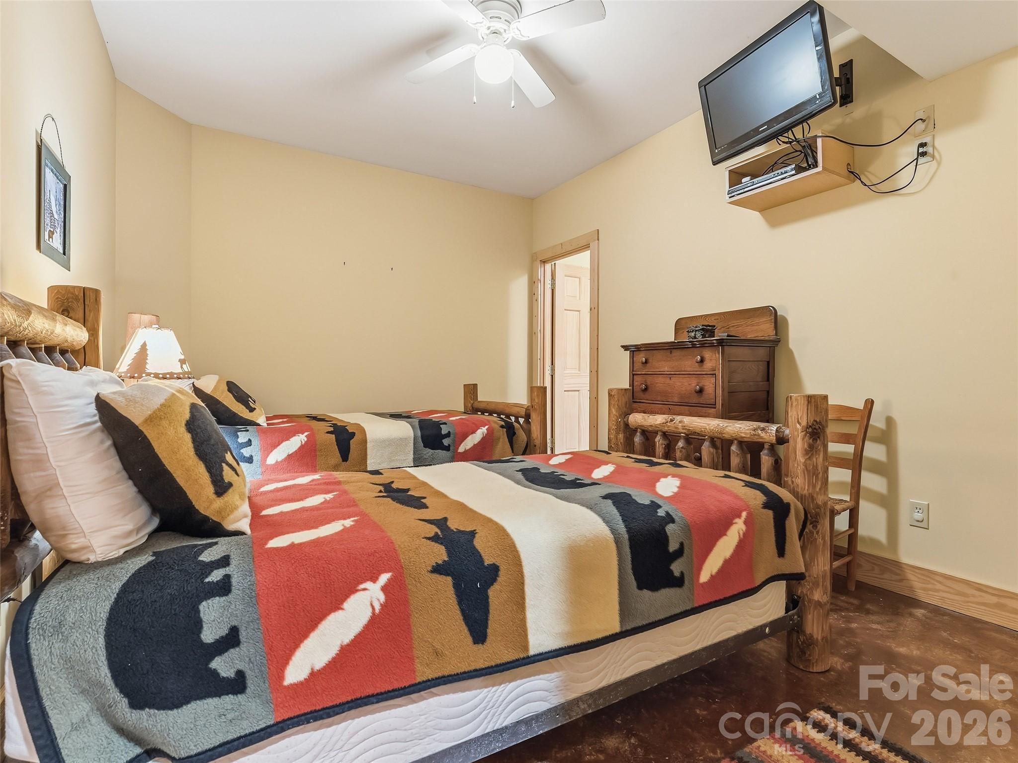 167 Mountain Vista Drive Property Photo 44
