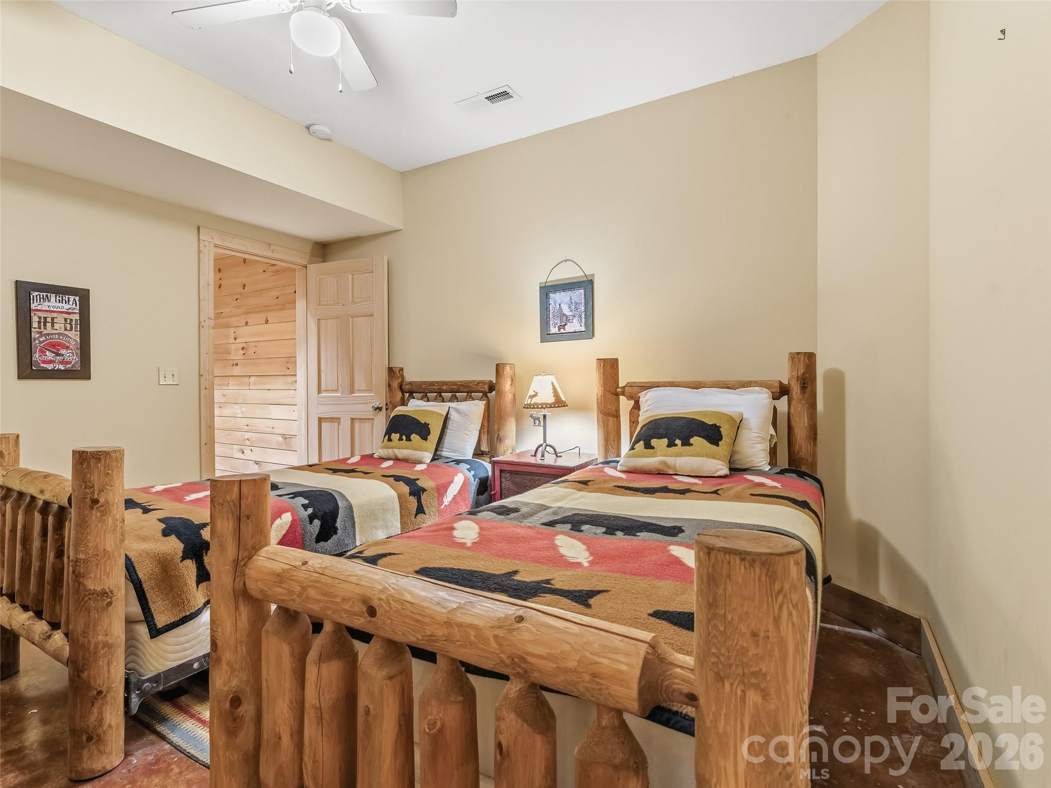 167 Mountain Vista Drive Property Photo 45