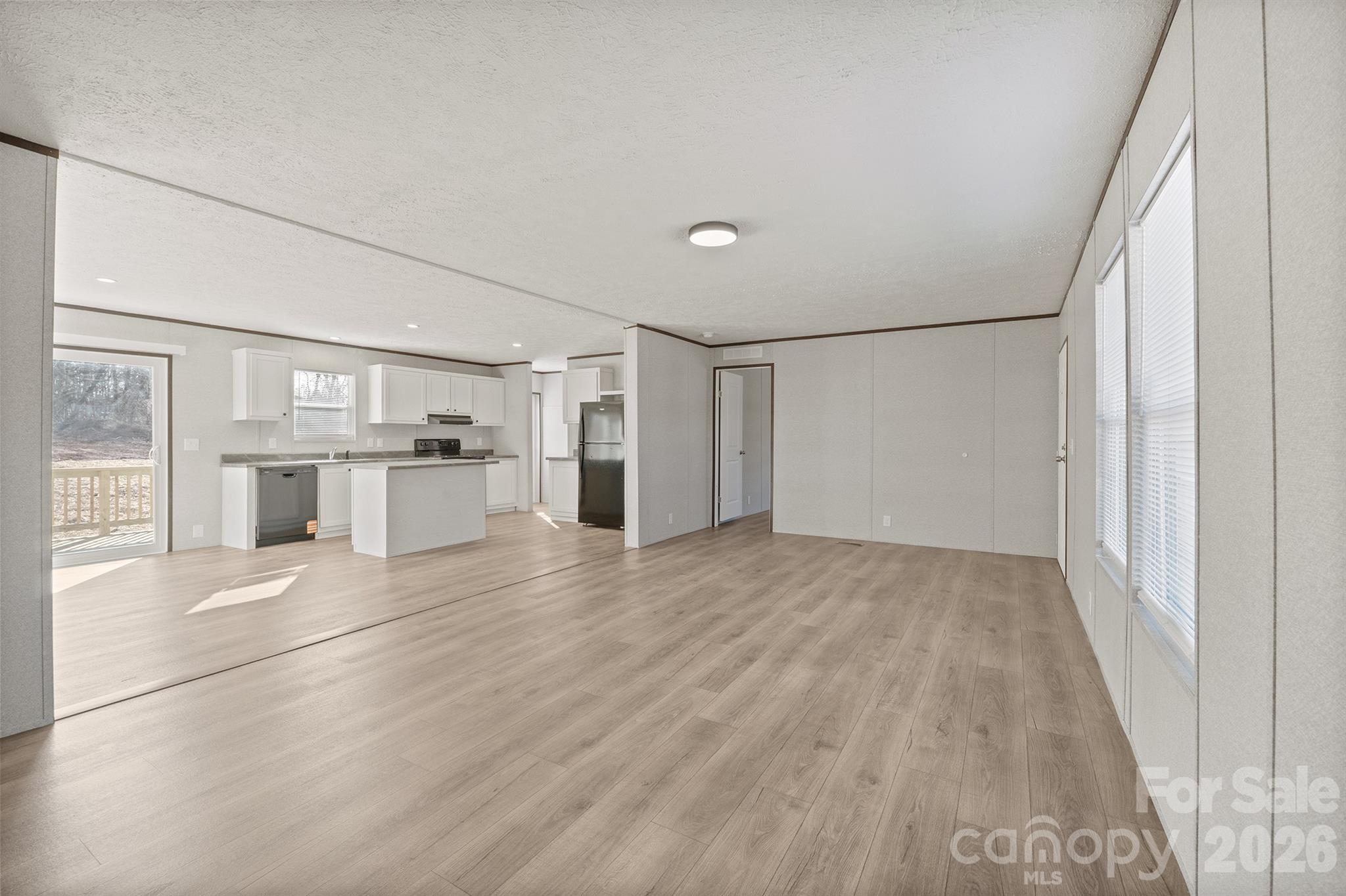3613 Jamestown Road Property Photo 3