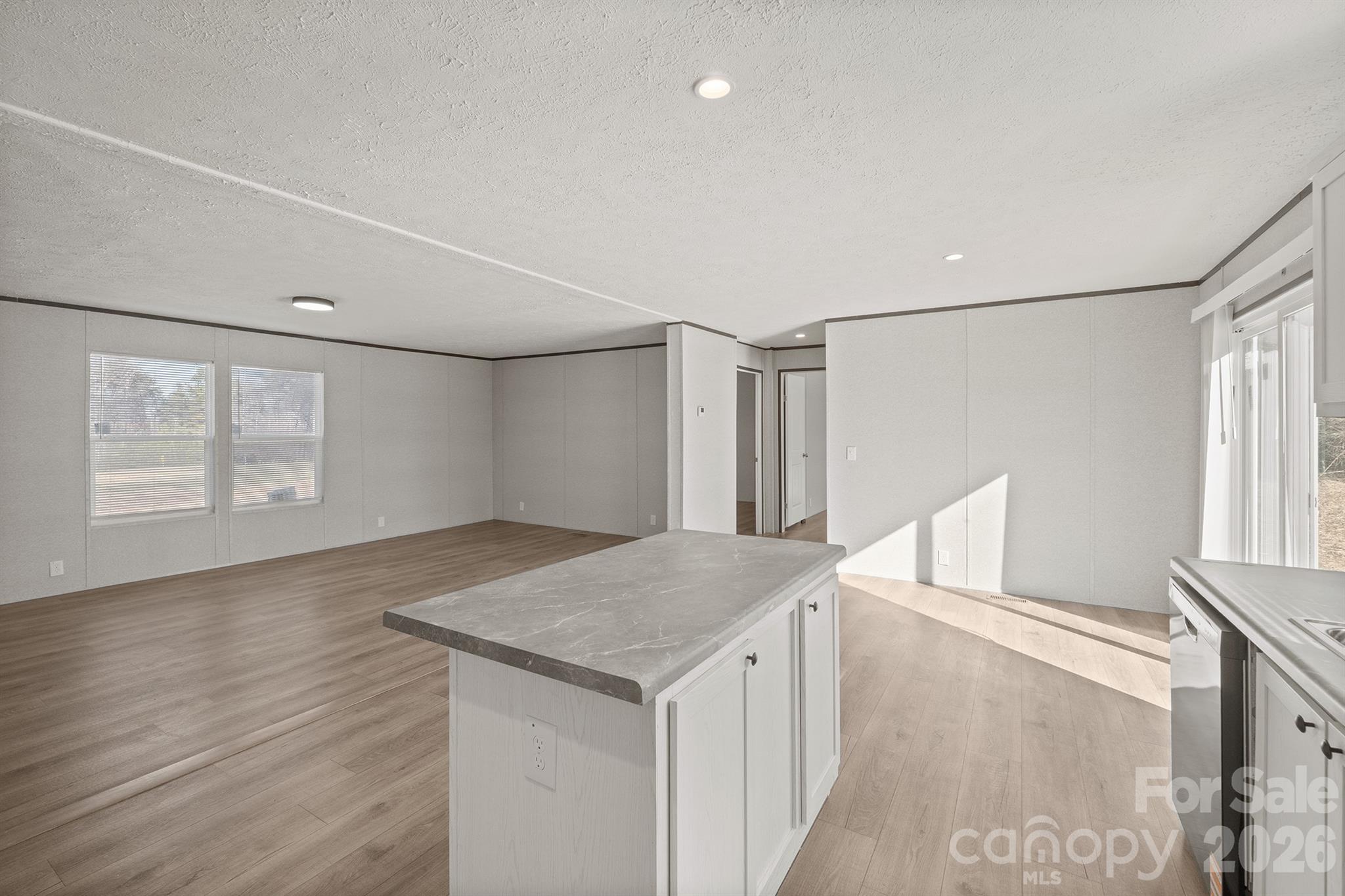 3613 Jamestown Road Property Photo 5