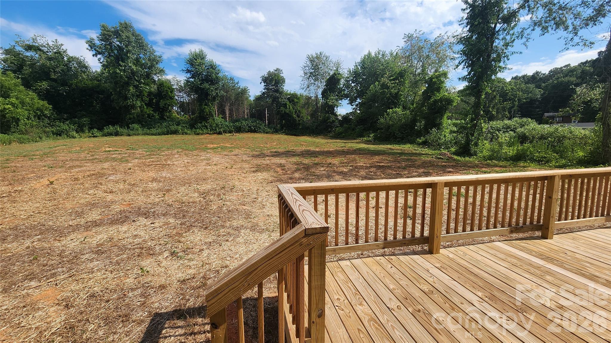3613 Jamestown Road Property Photo 6