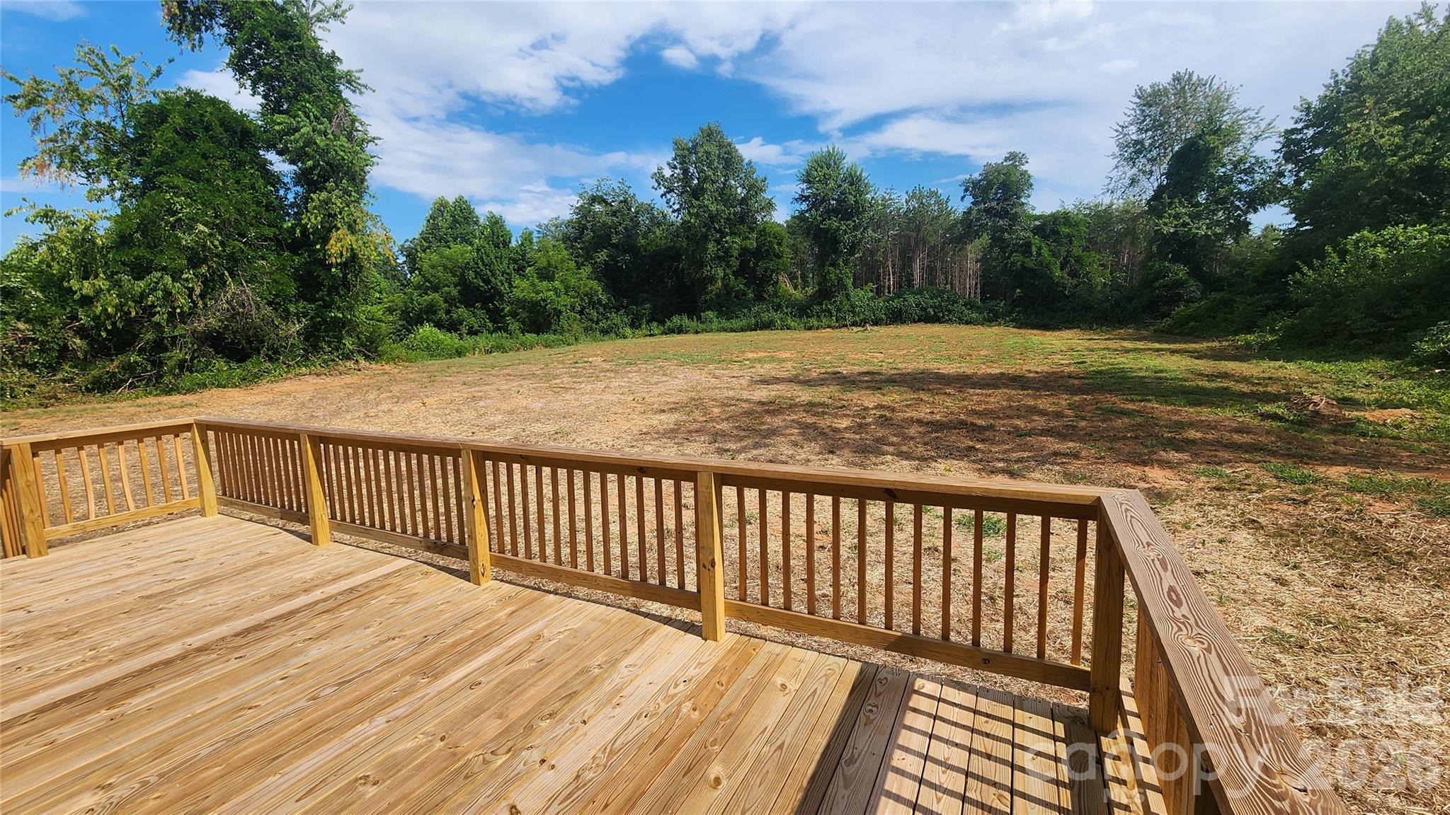 3613 Jamestown Road Property Photo 8