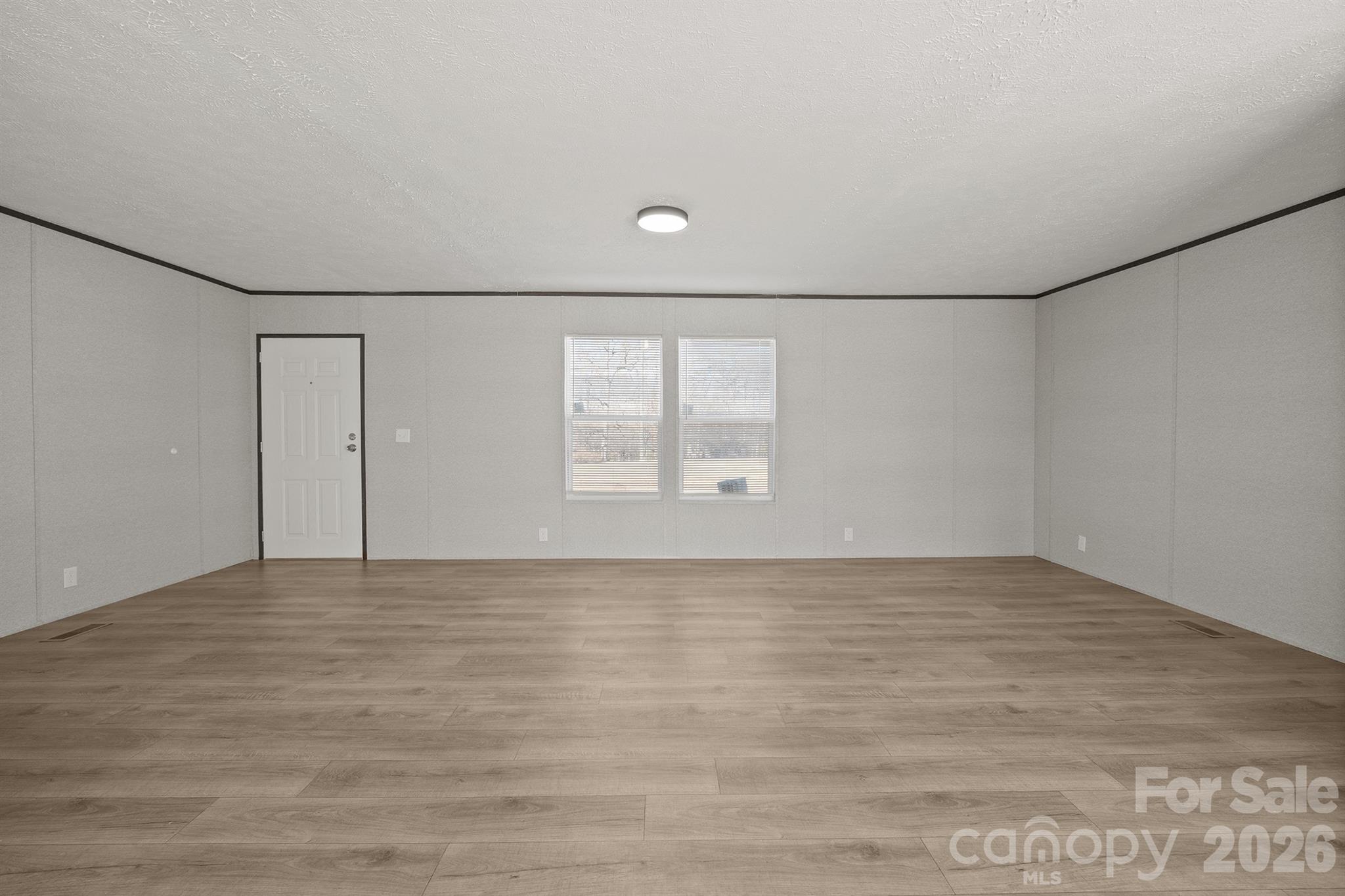 3613 Jamestown Road Property Photo 10