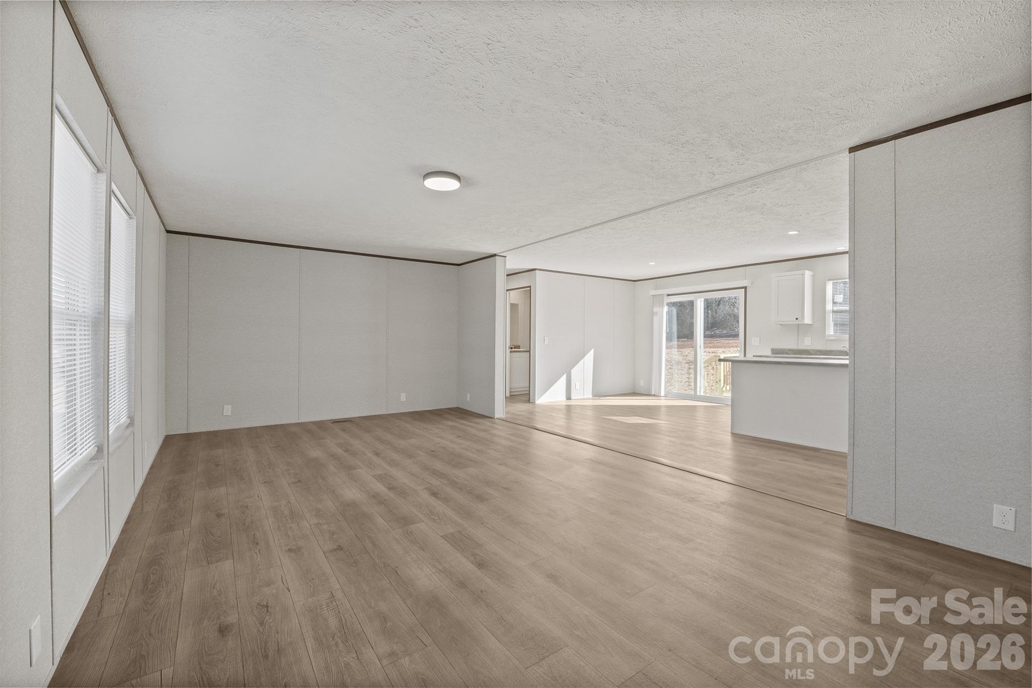 3613 Jamestown Road Property Photo 11