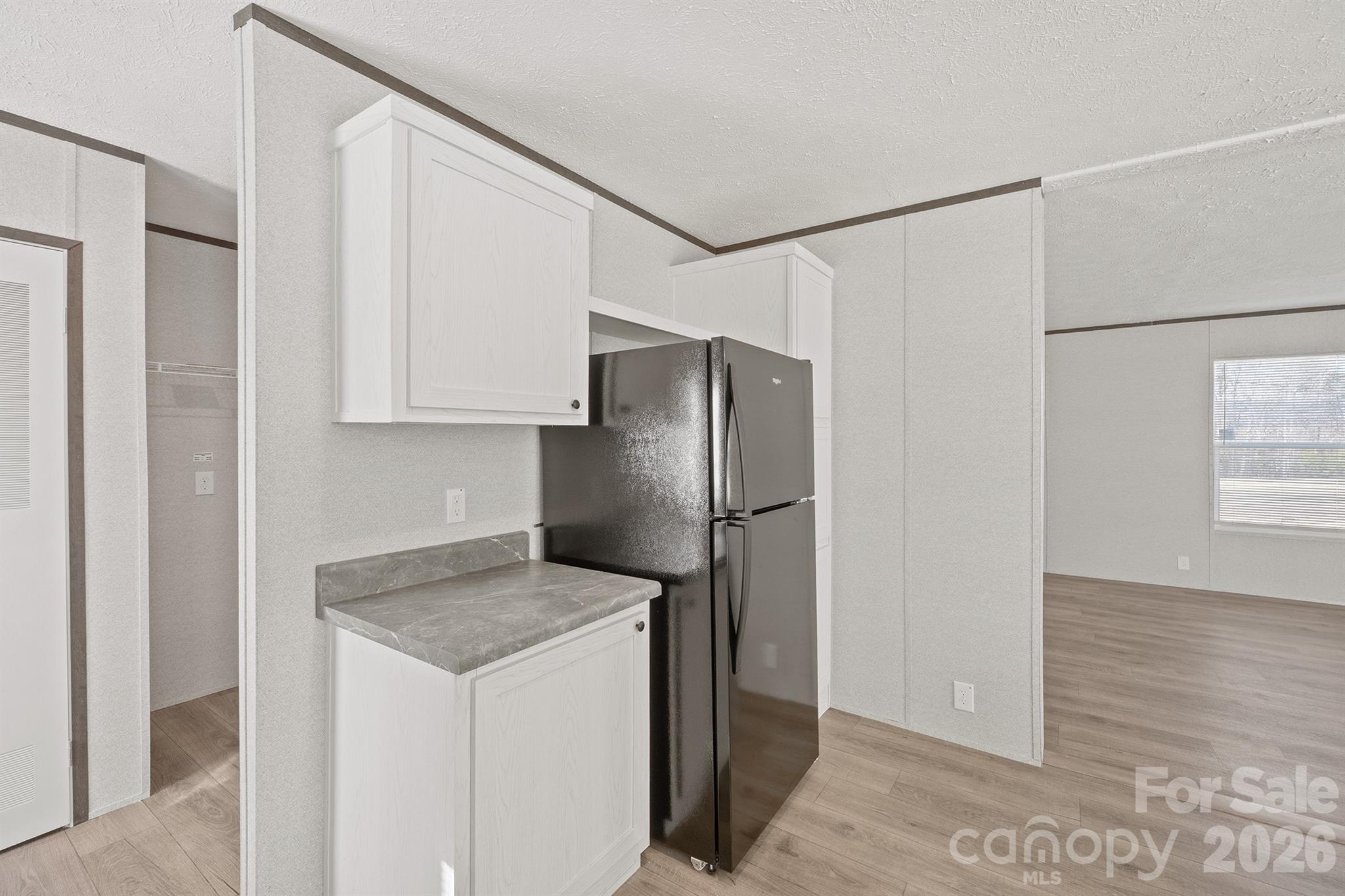 3613 Jamestown Road Property Photo 17