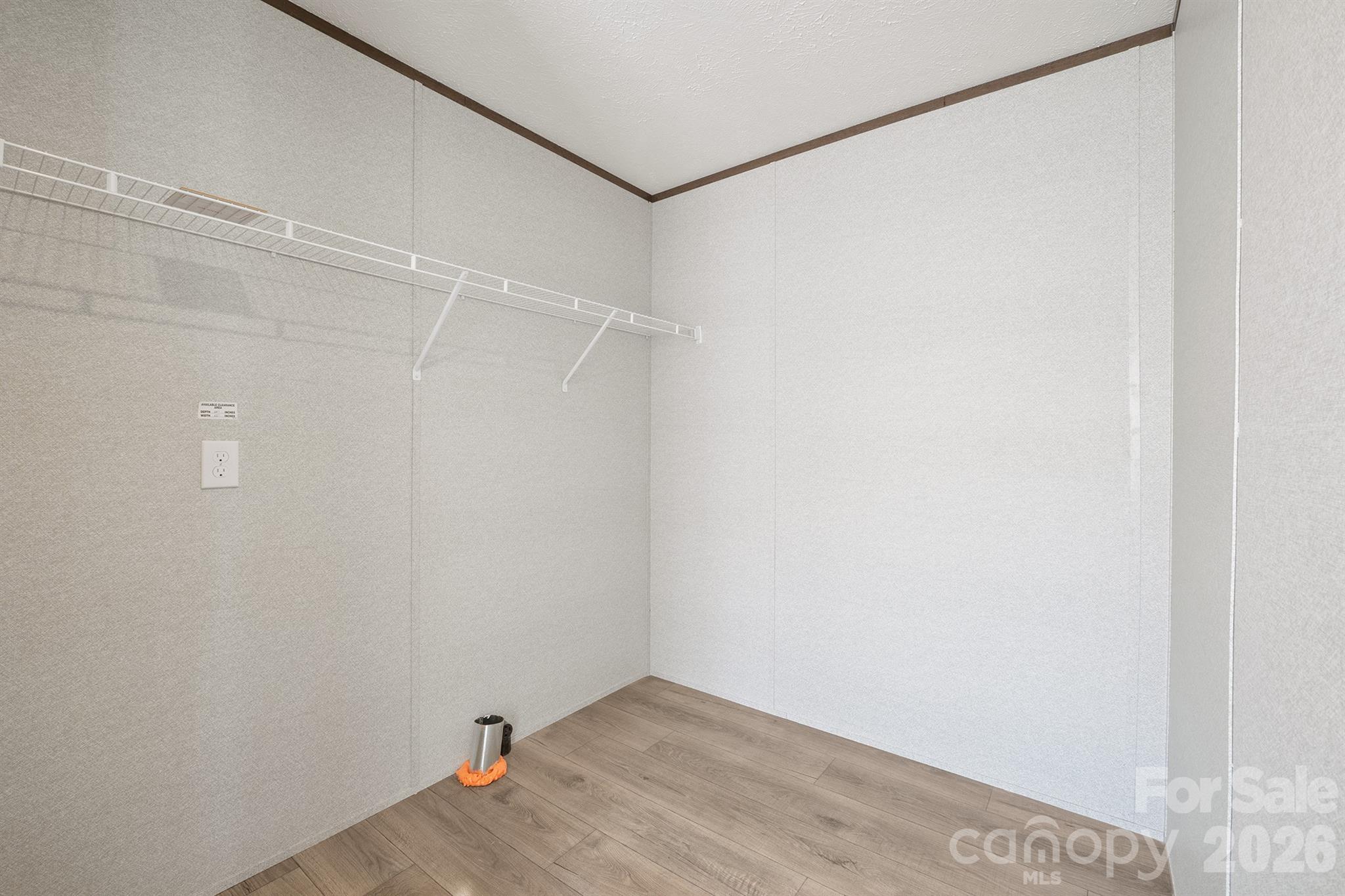 3613 Jamestown Road Property Photo 18