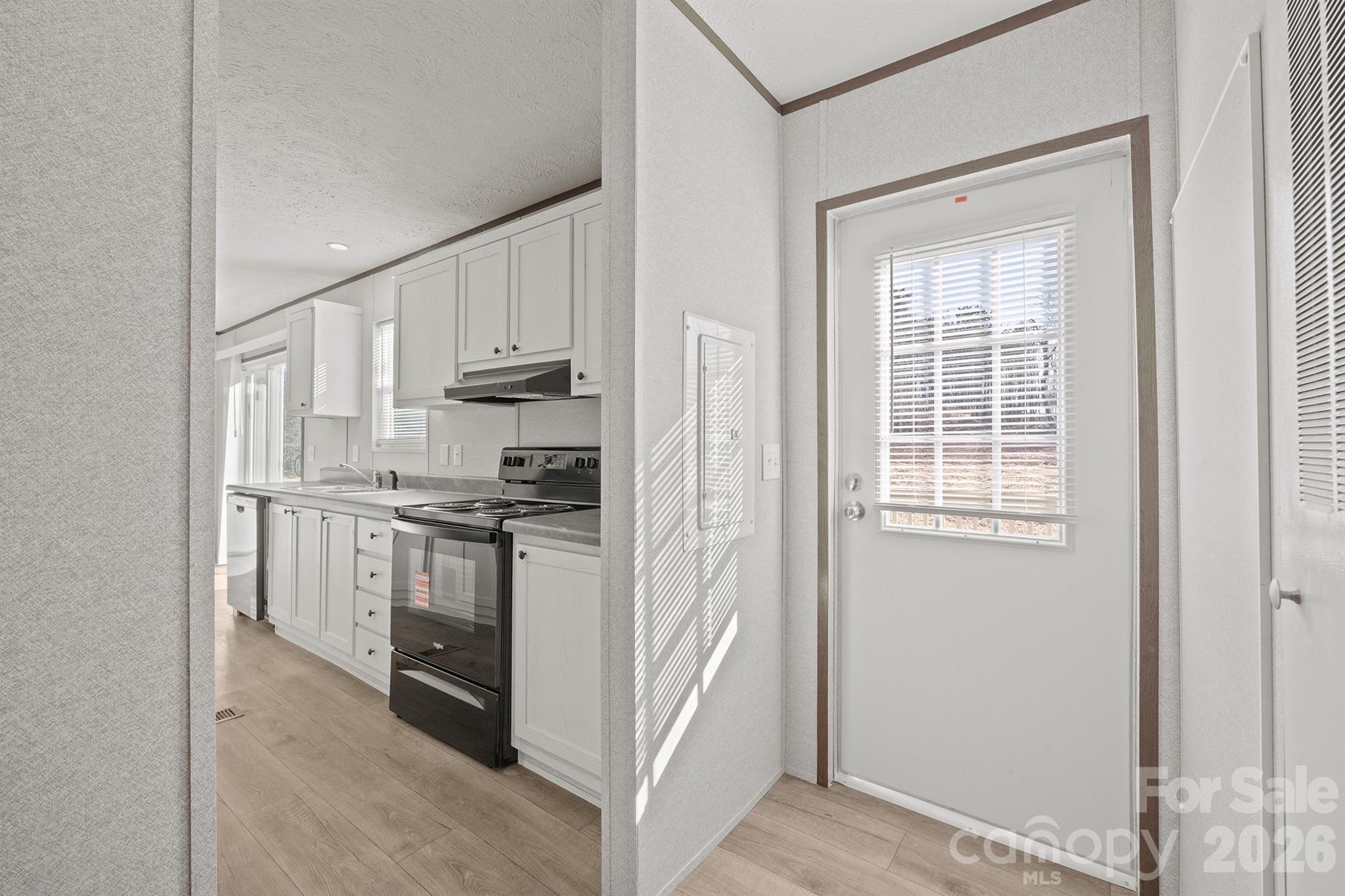 3613 Jamestown Road Property Photo 19
