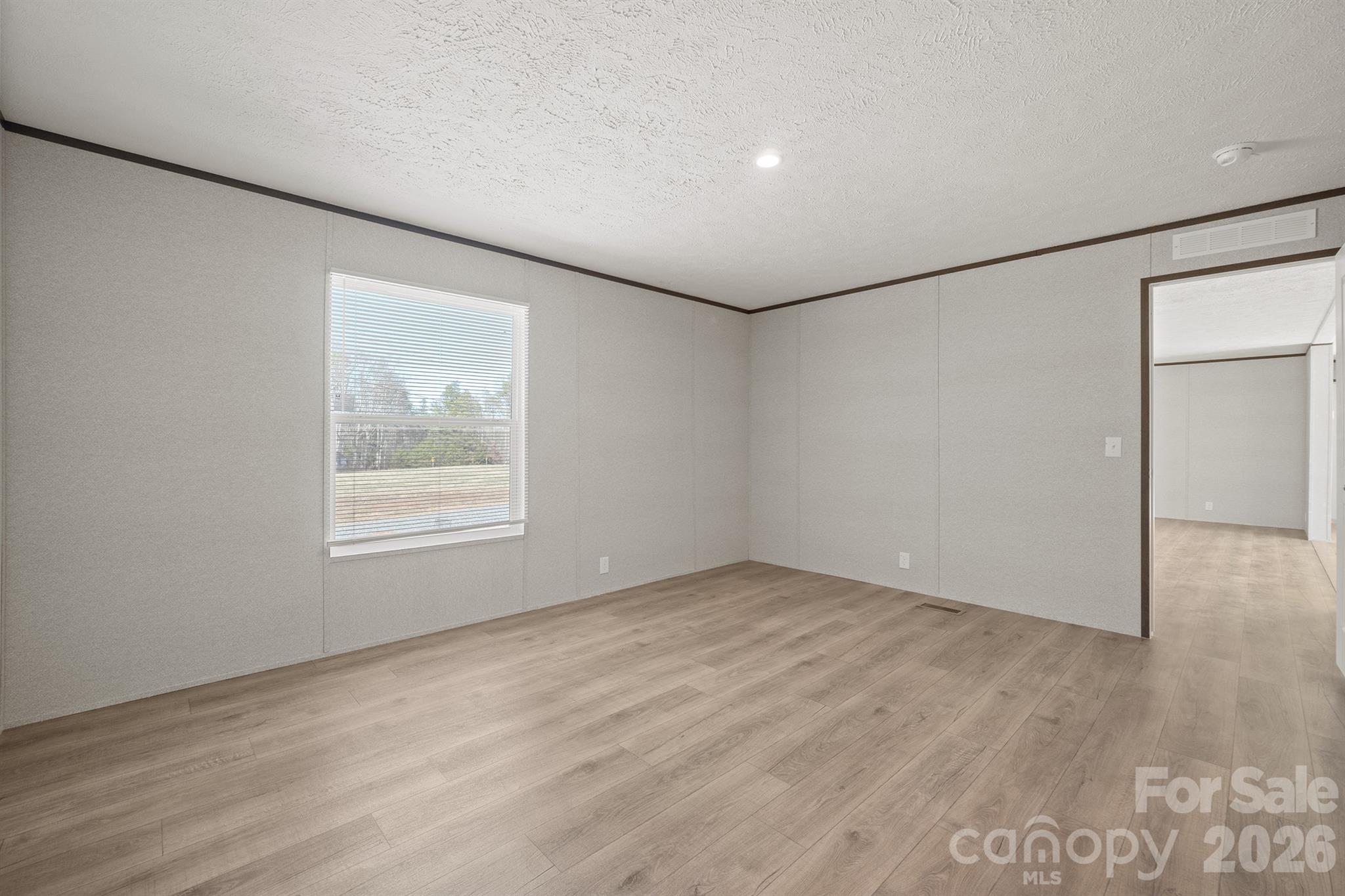 3613 Jamestown Road Property Photo 20