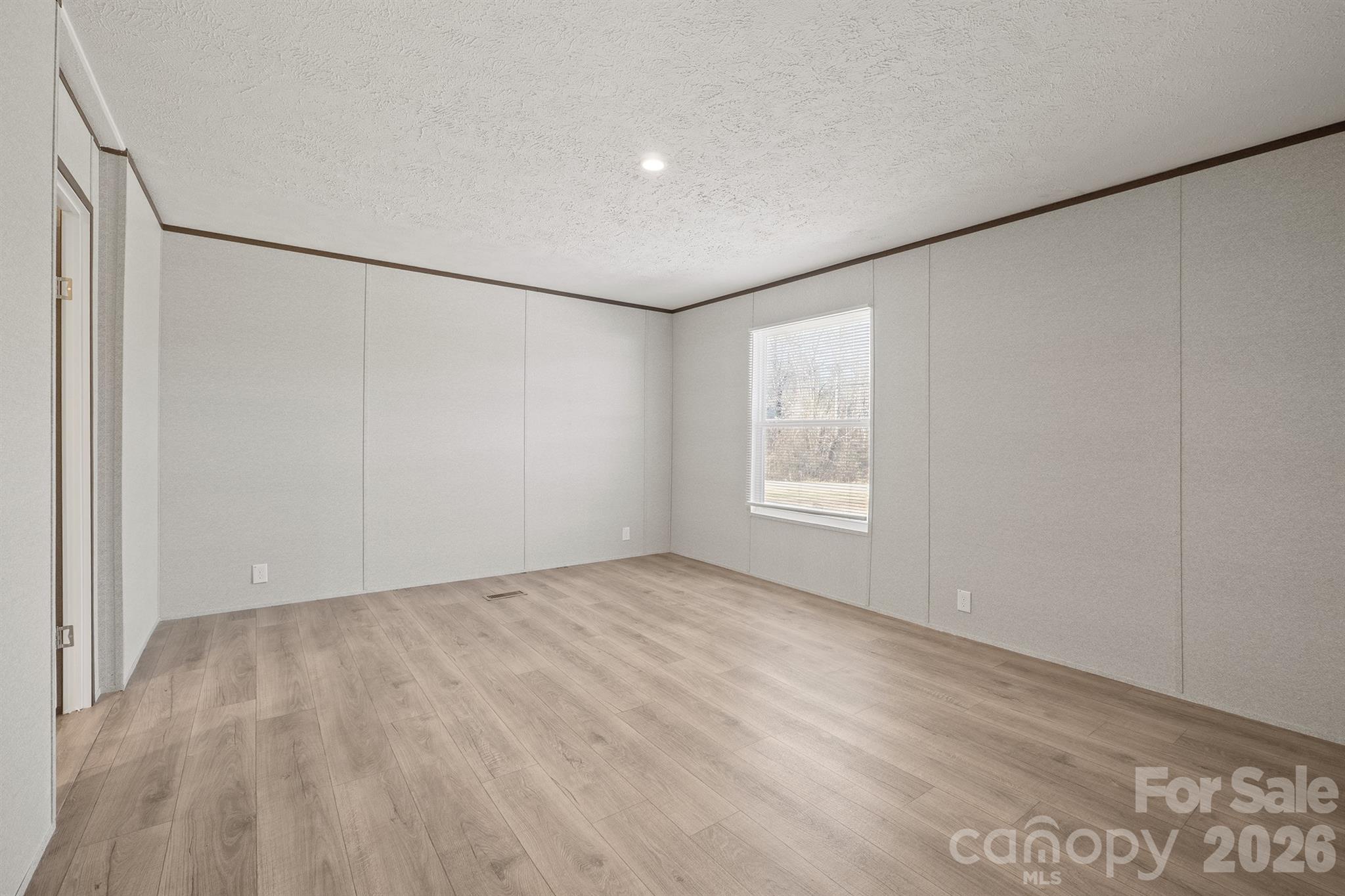 3613 Jamestown Road Property Photo 22