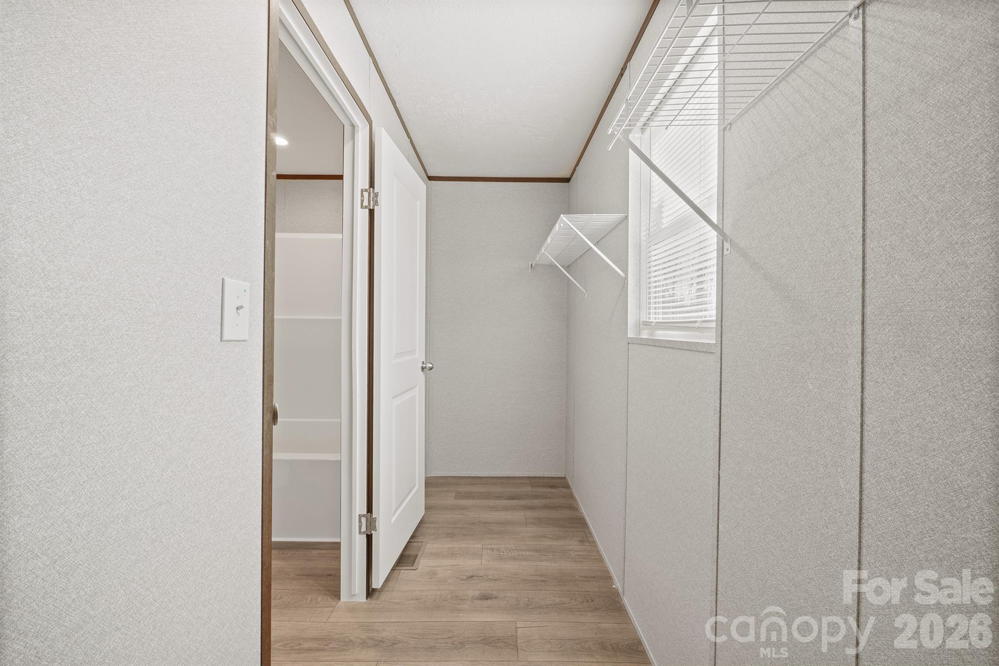 3613 Jamestown Road Property Photo 24
