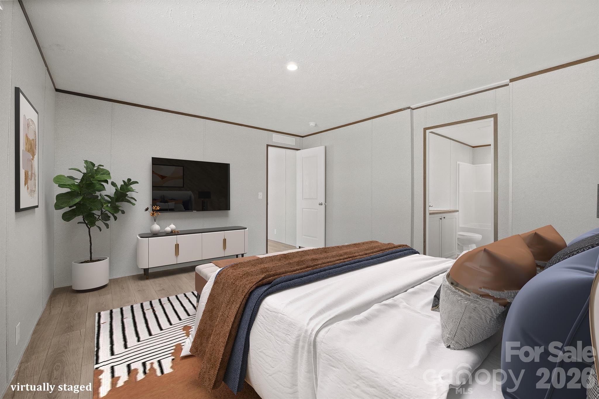 3613 Jamestown Road Property Photo 25