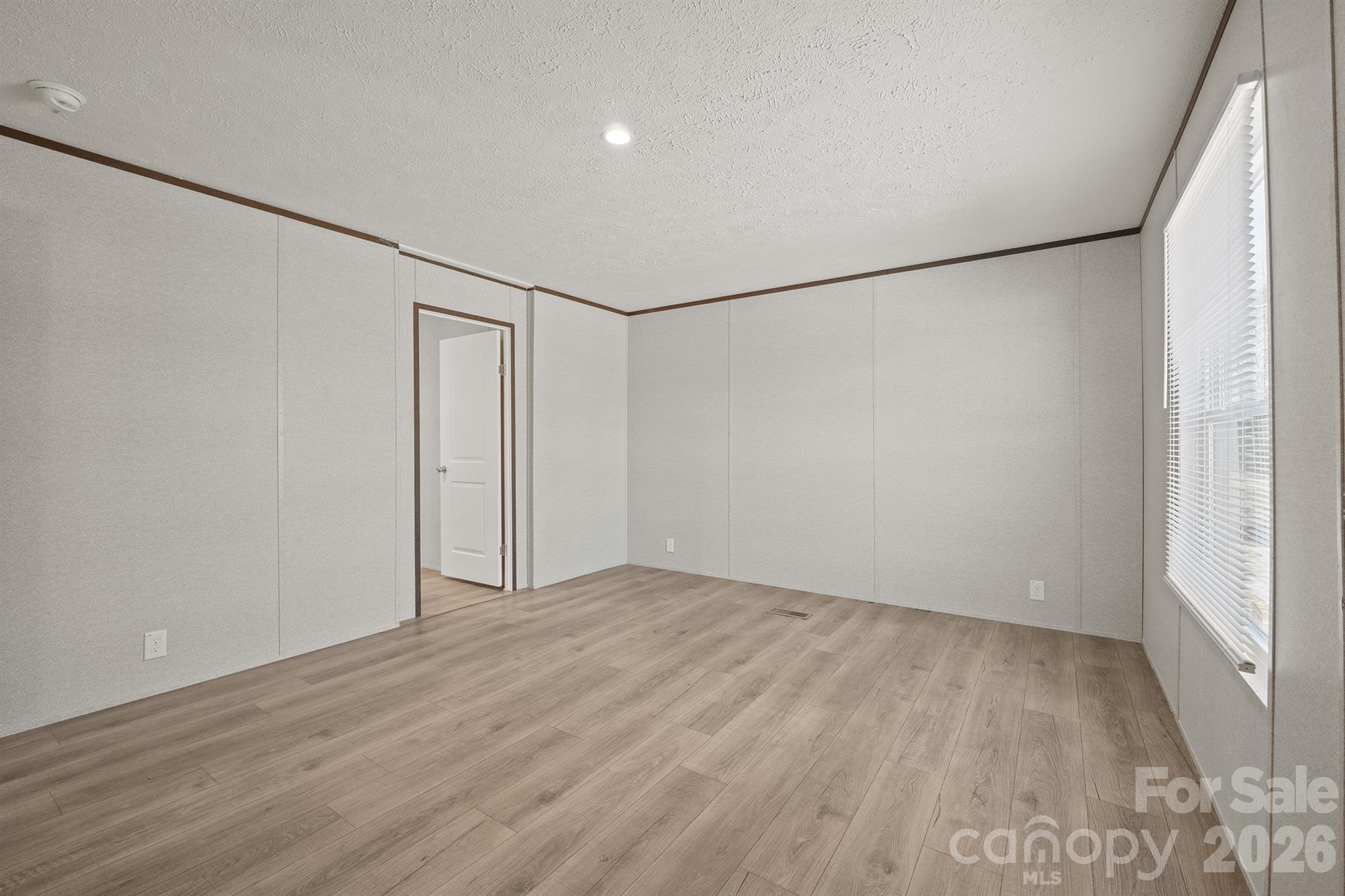 3613 Jamestown Road Property Photo 29