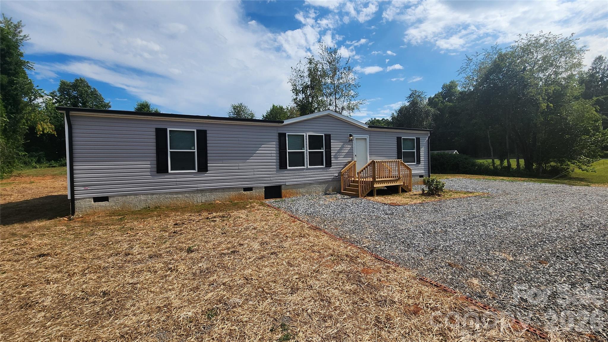 3613 Jamestown Road Property Photo 30