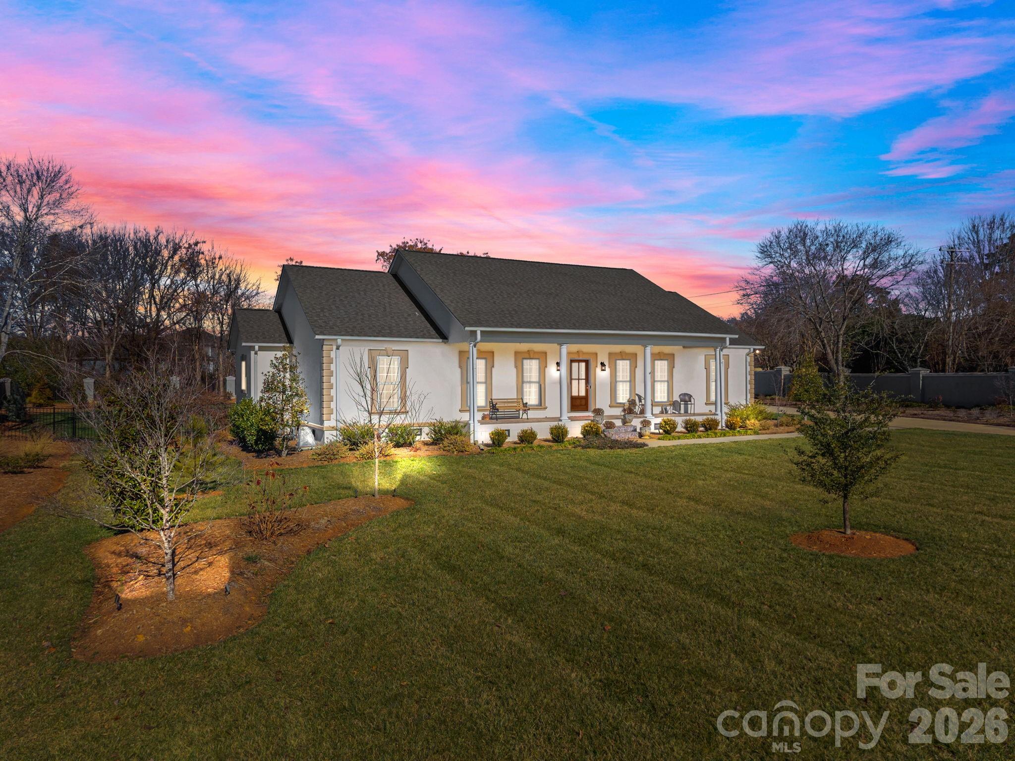 102 Polo Drive Property Photo 2
