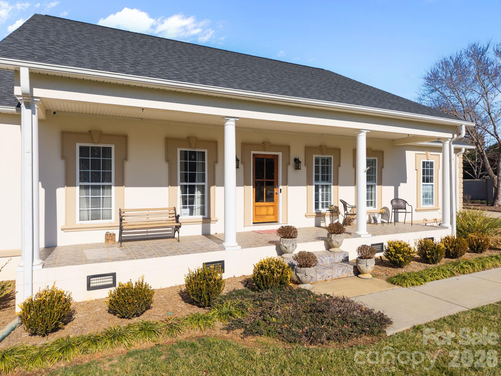 102 Polo Drive Property Photo 4