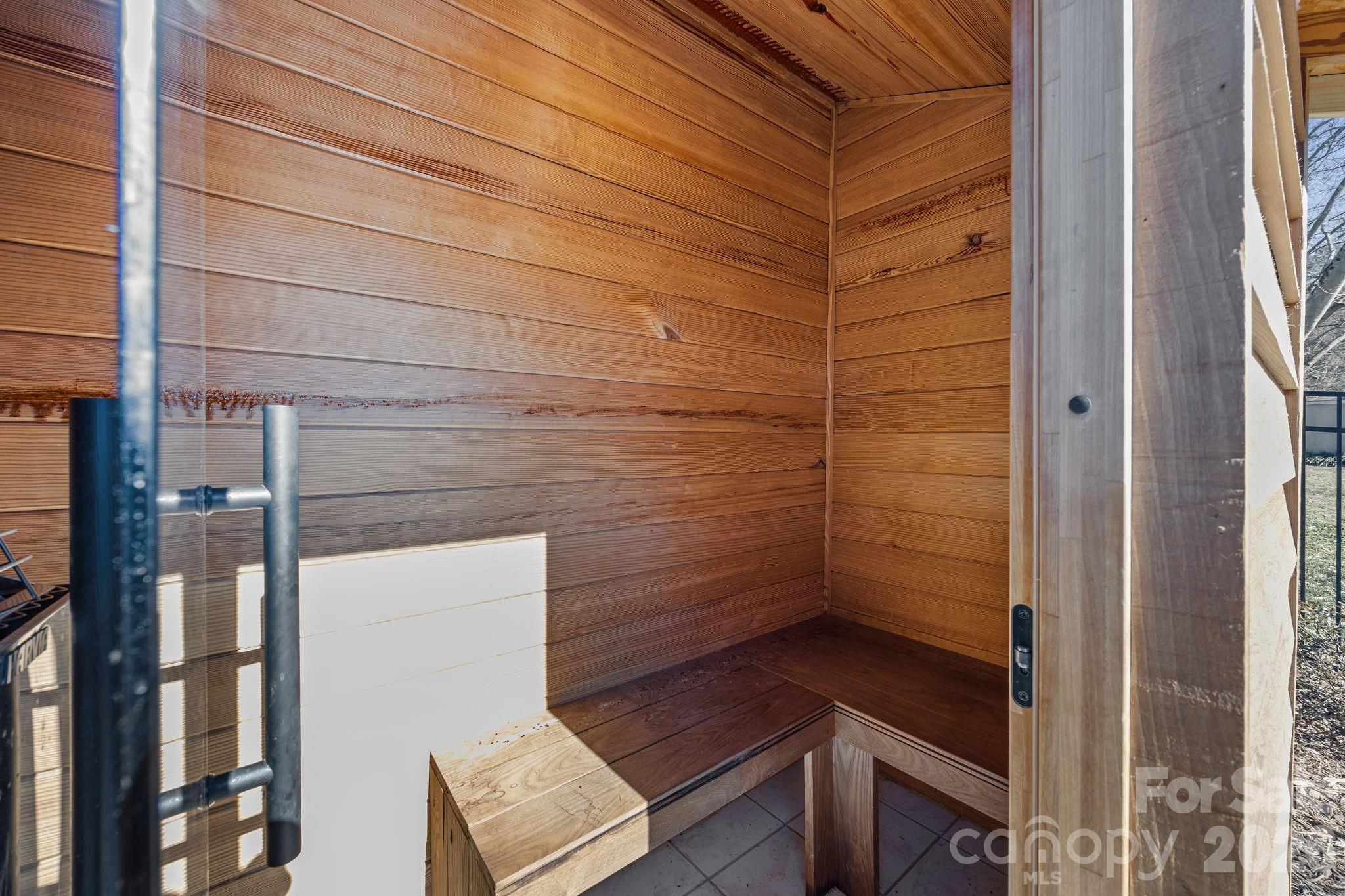 102 Polo Drive Property Photo 10