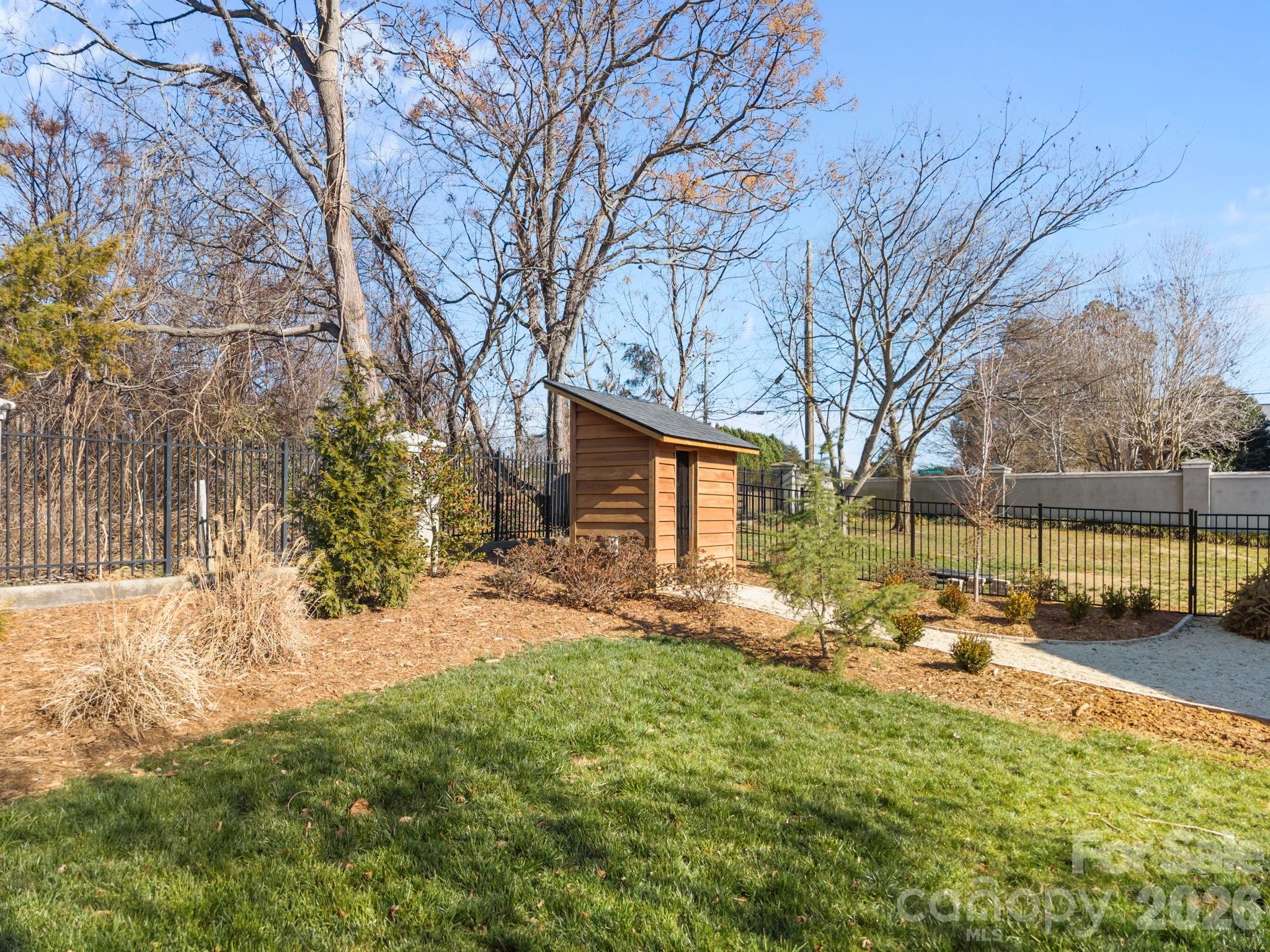 102 Polo Drive Property Photo 11