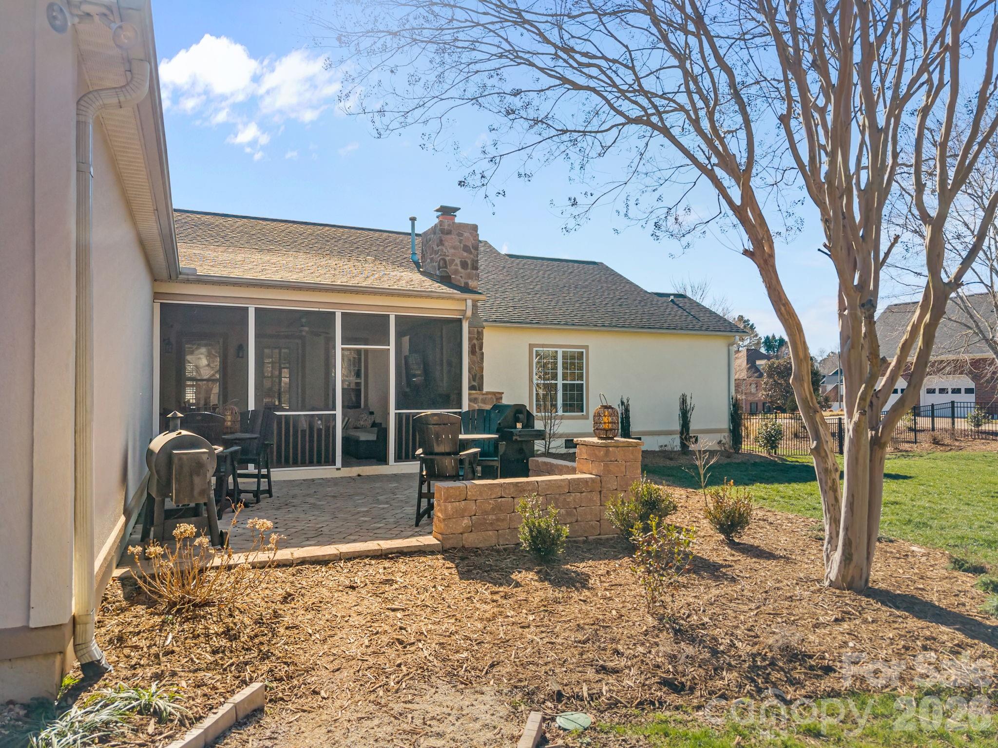 102 Polo Drive Property Photo 13