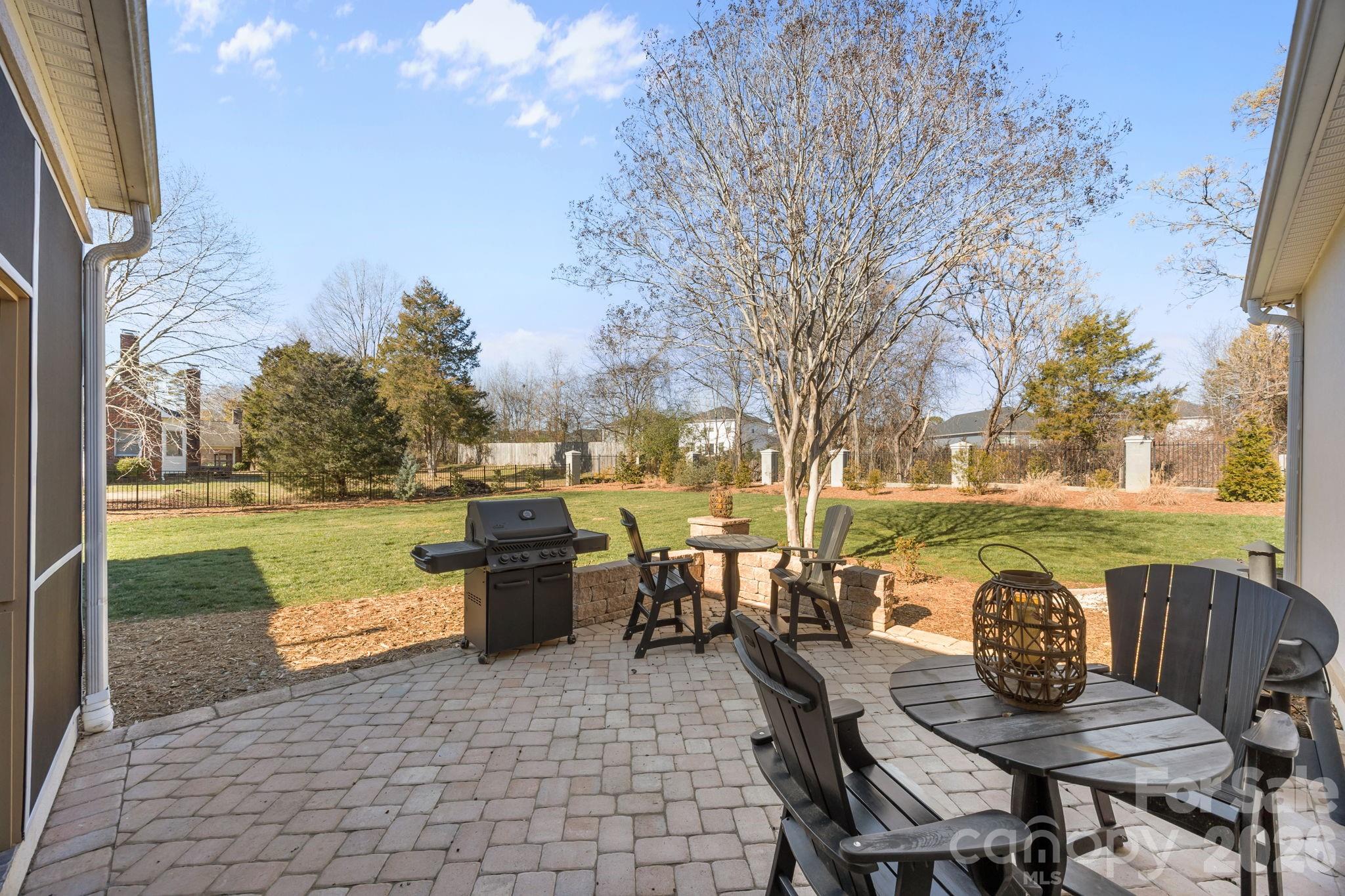 102 Polo Drive Property Photo 14
