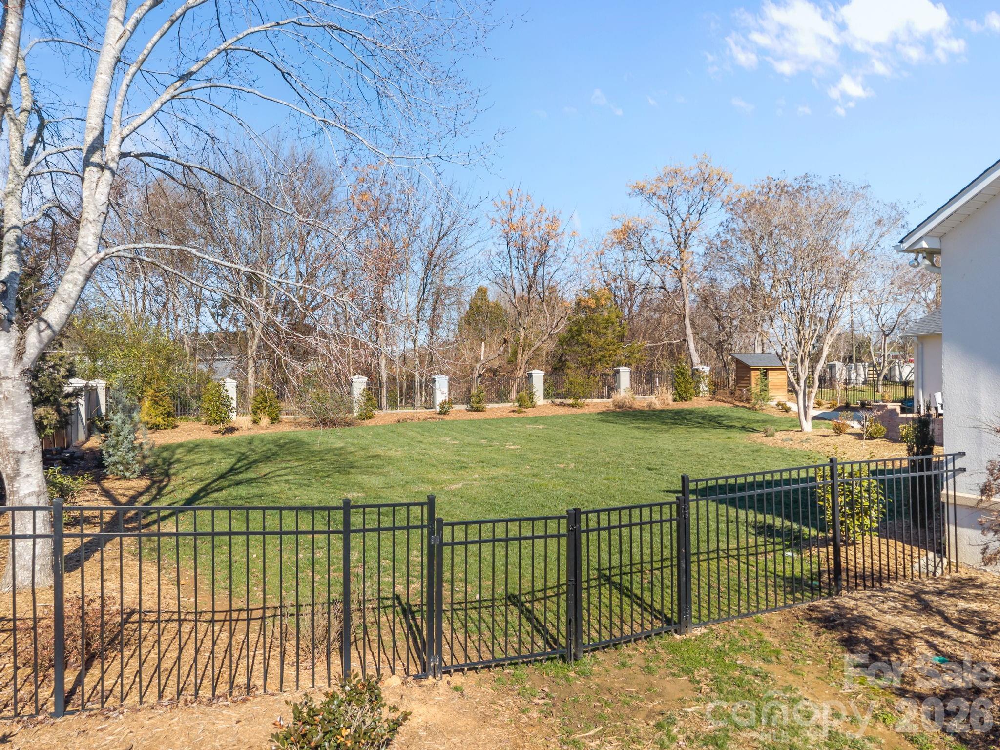 102 Polo Drive Property Photo 16